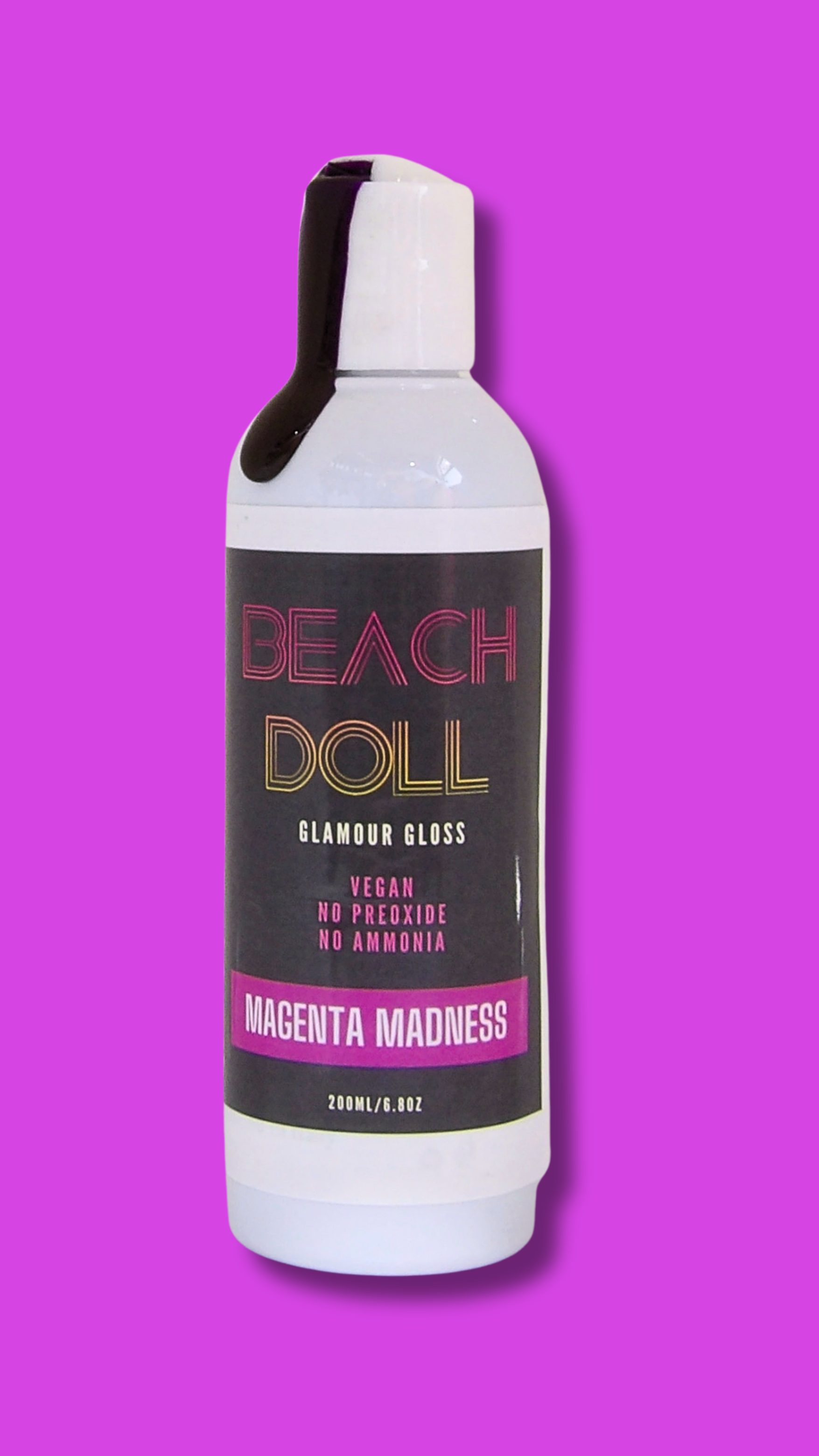 magenta+madness+drip.png