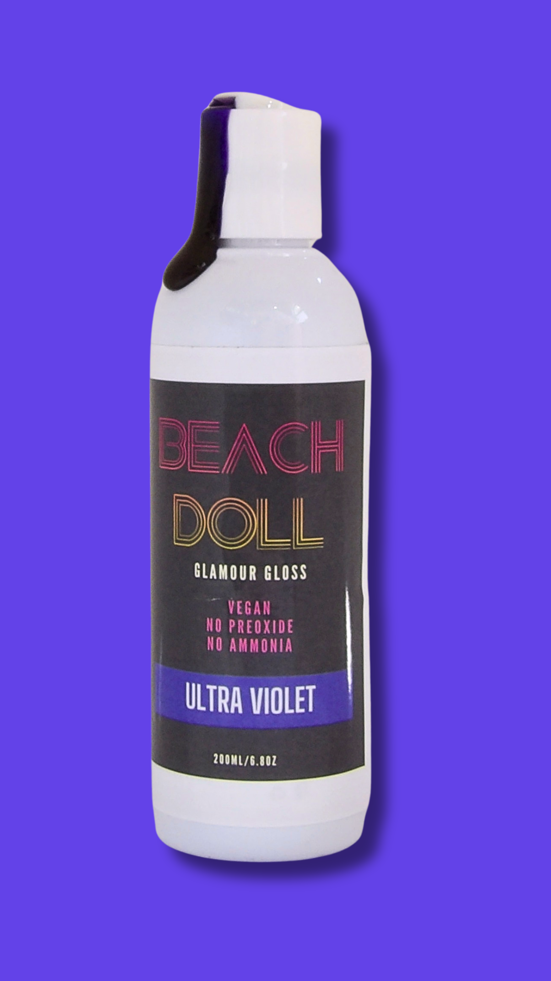 ultra+violet+drip.png