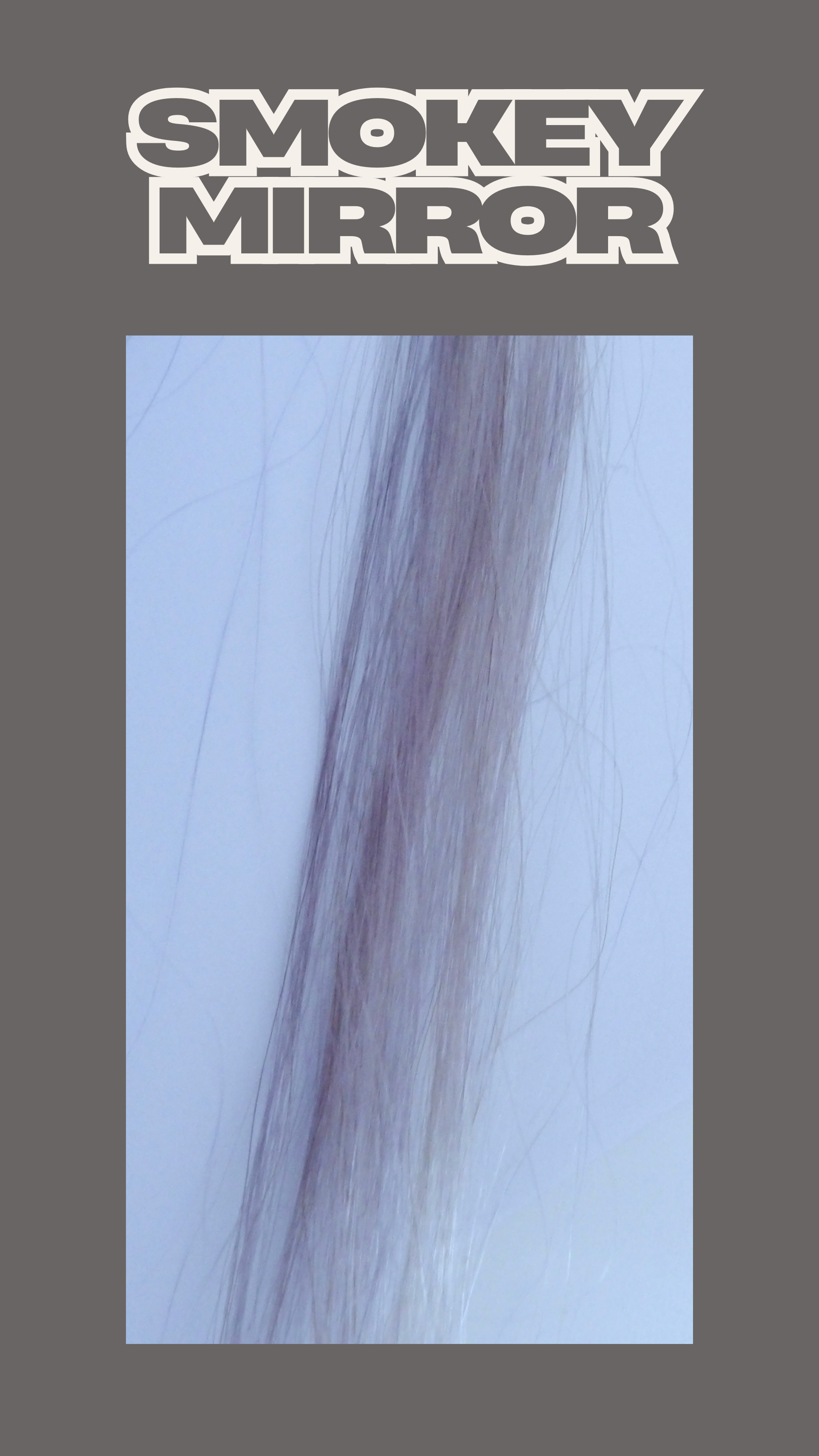 smokey+mirror+sample.png