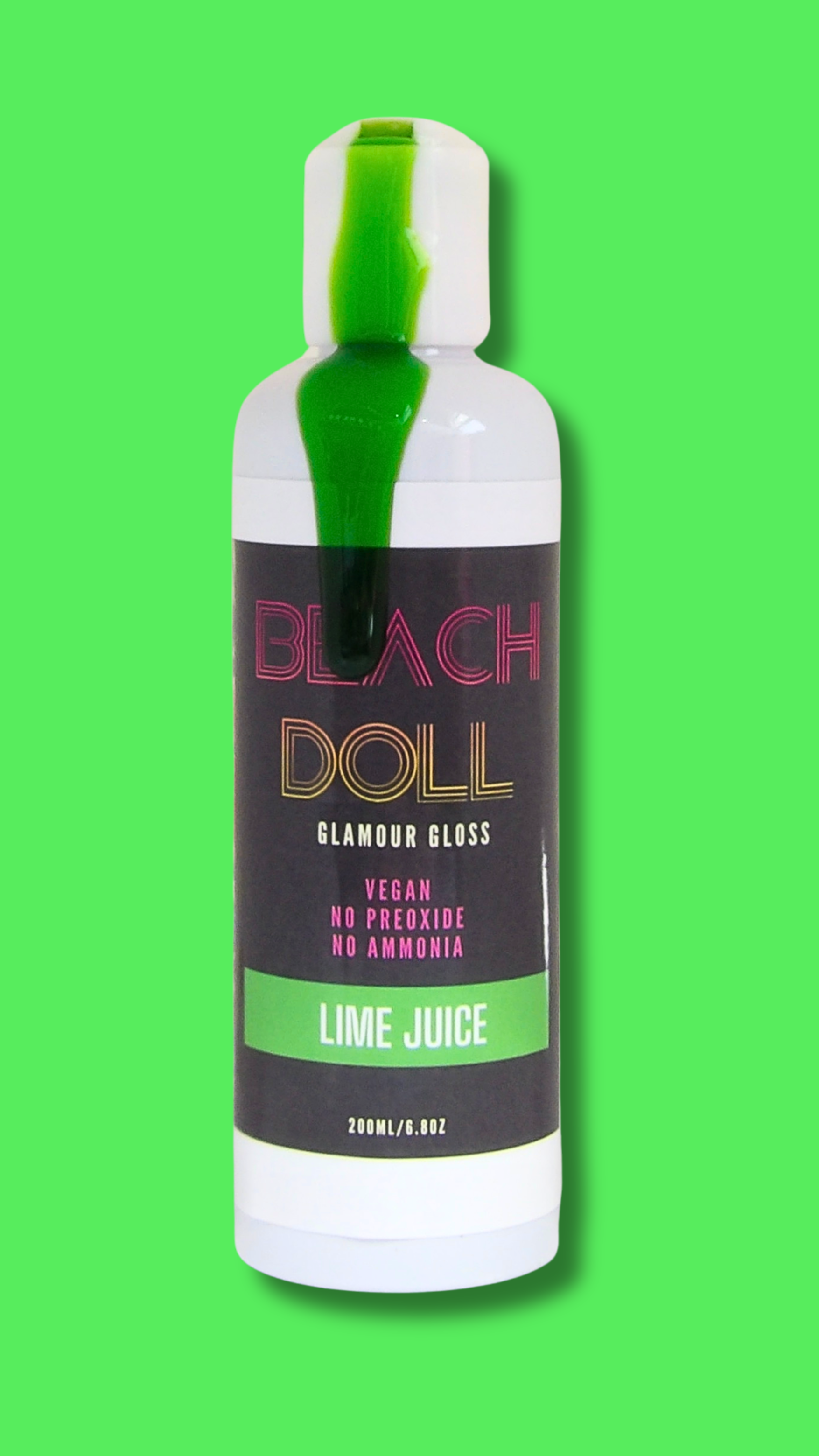 lime+juice+drip.png