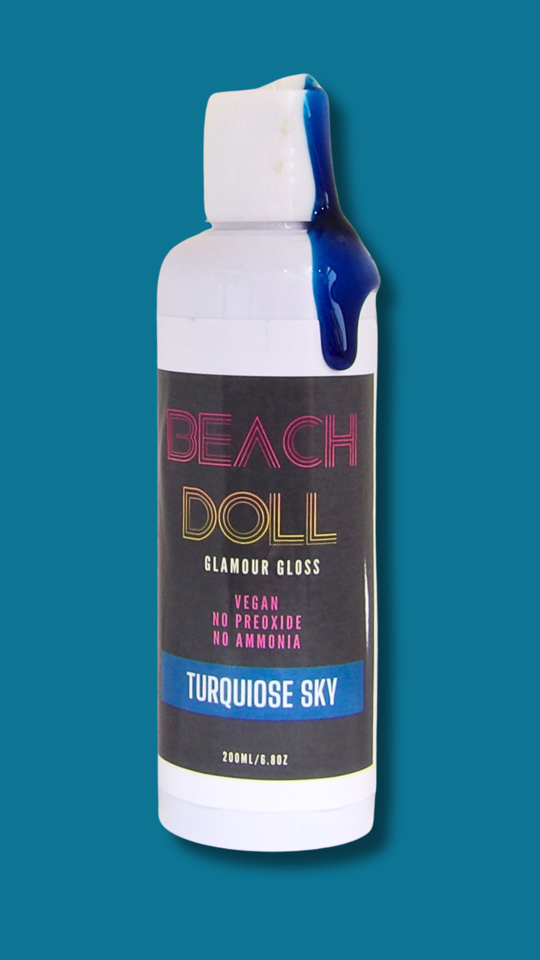 turquiose+sky+drip.png