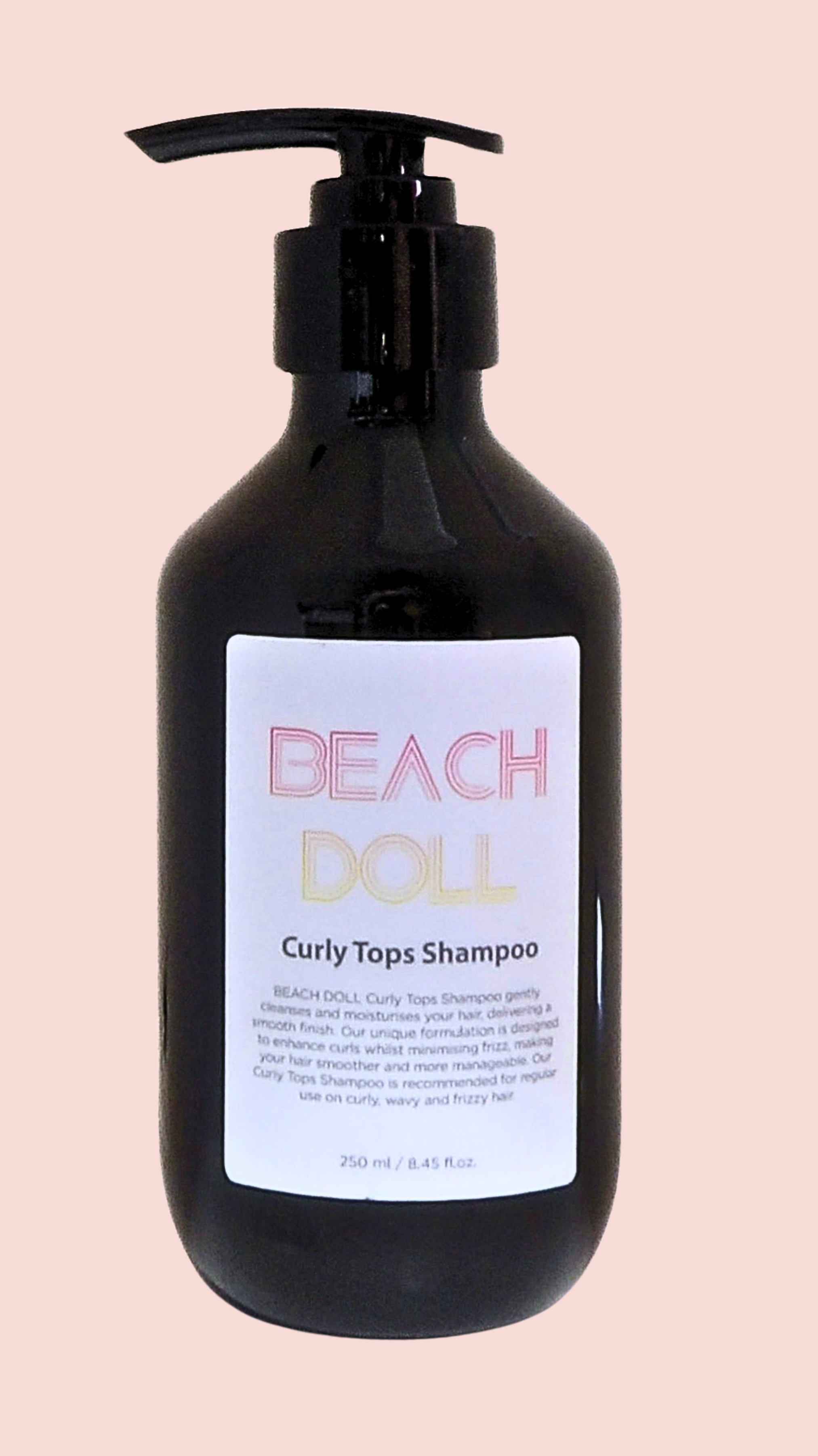 curlytopsshampoo.png