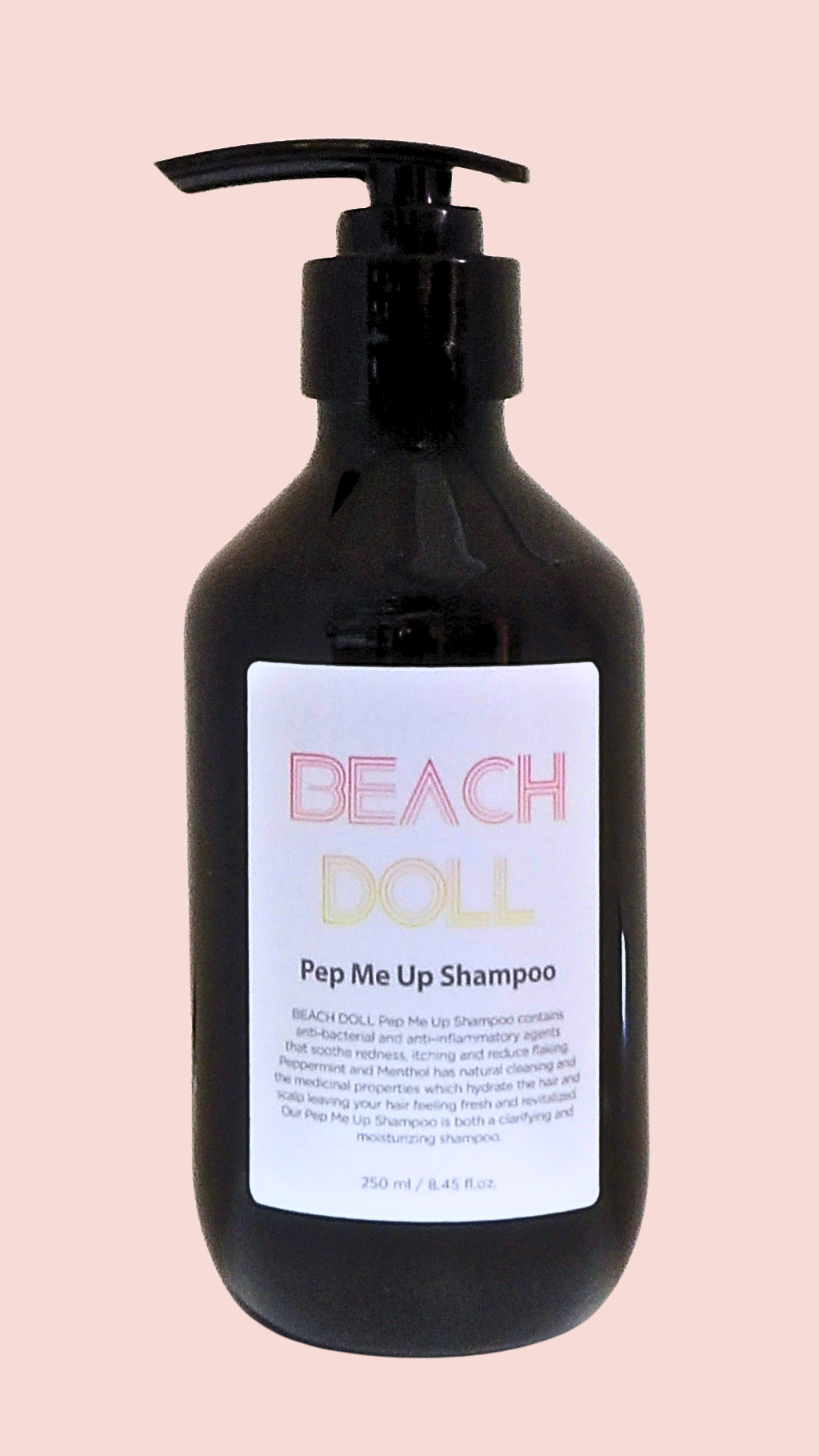 pepmeupshampoo.png