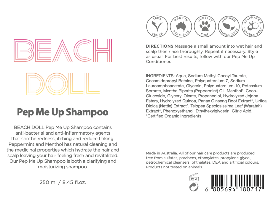 Pep+Me+Up+Shampoo.png