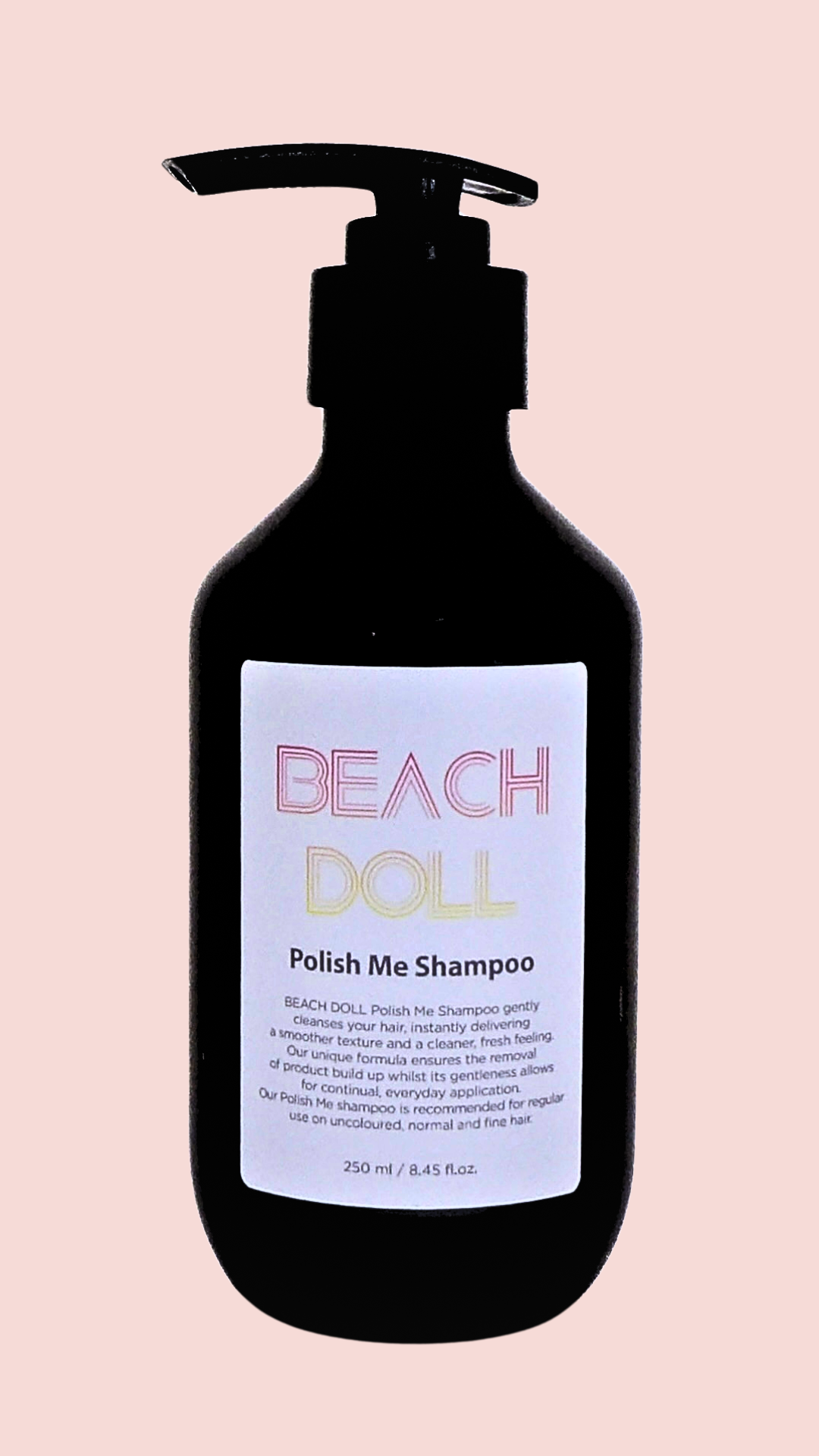 Polish+Me+Shampoo.png