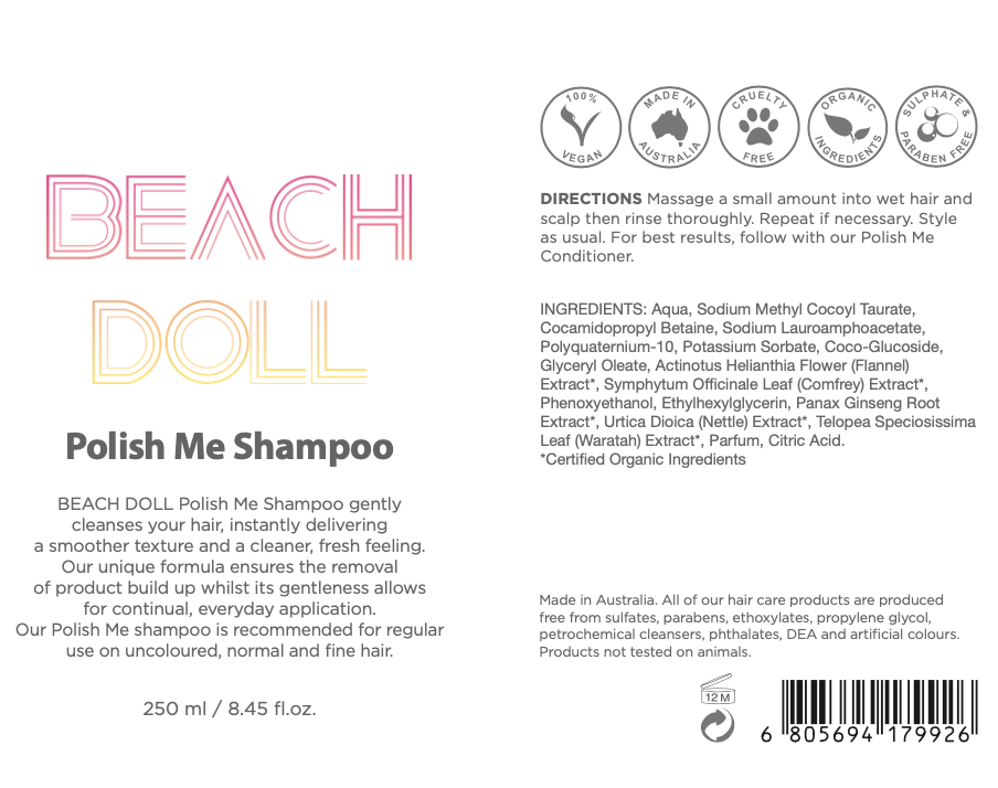 Polish+Me+Shampoo.png