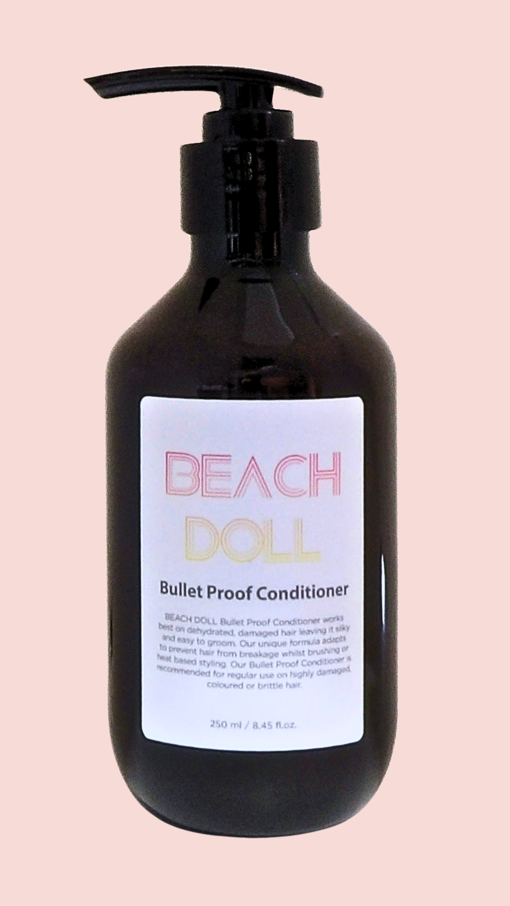bulletproofconditioner.png