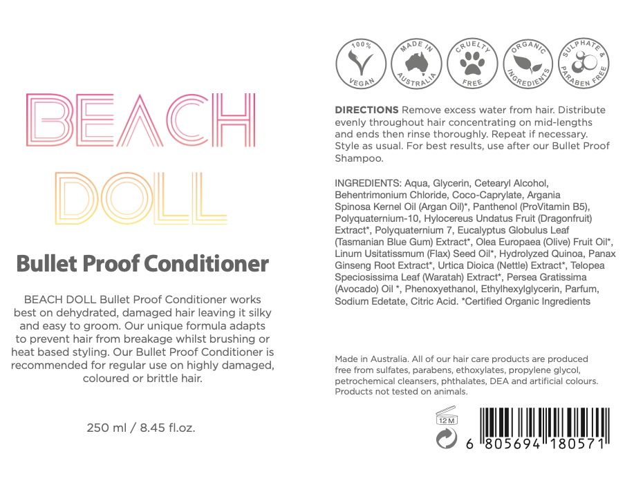 Bullet+Proof+Conditioner.png