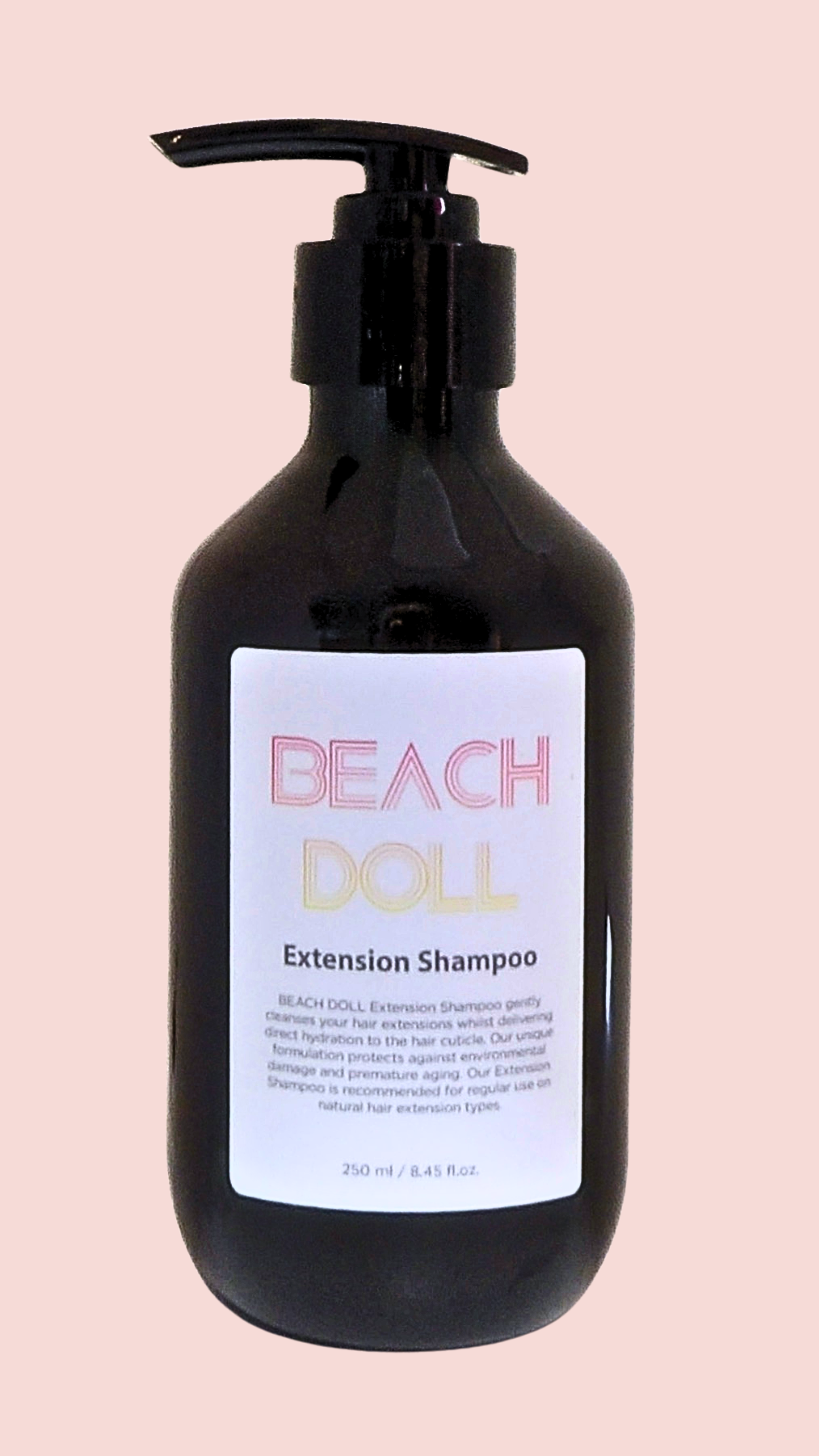 extensionshampoo.png