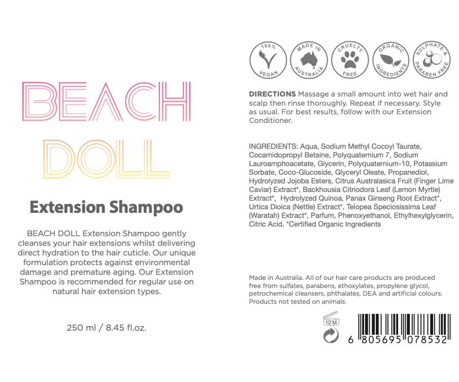 Extension+Shampoo.png