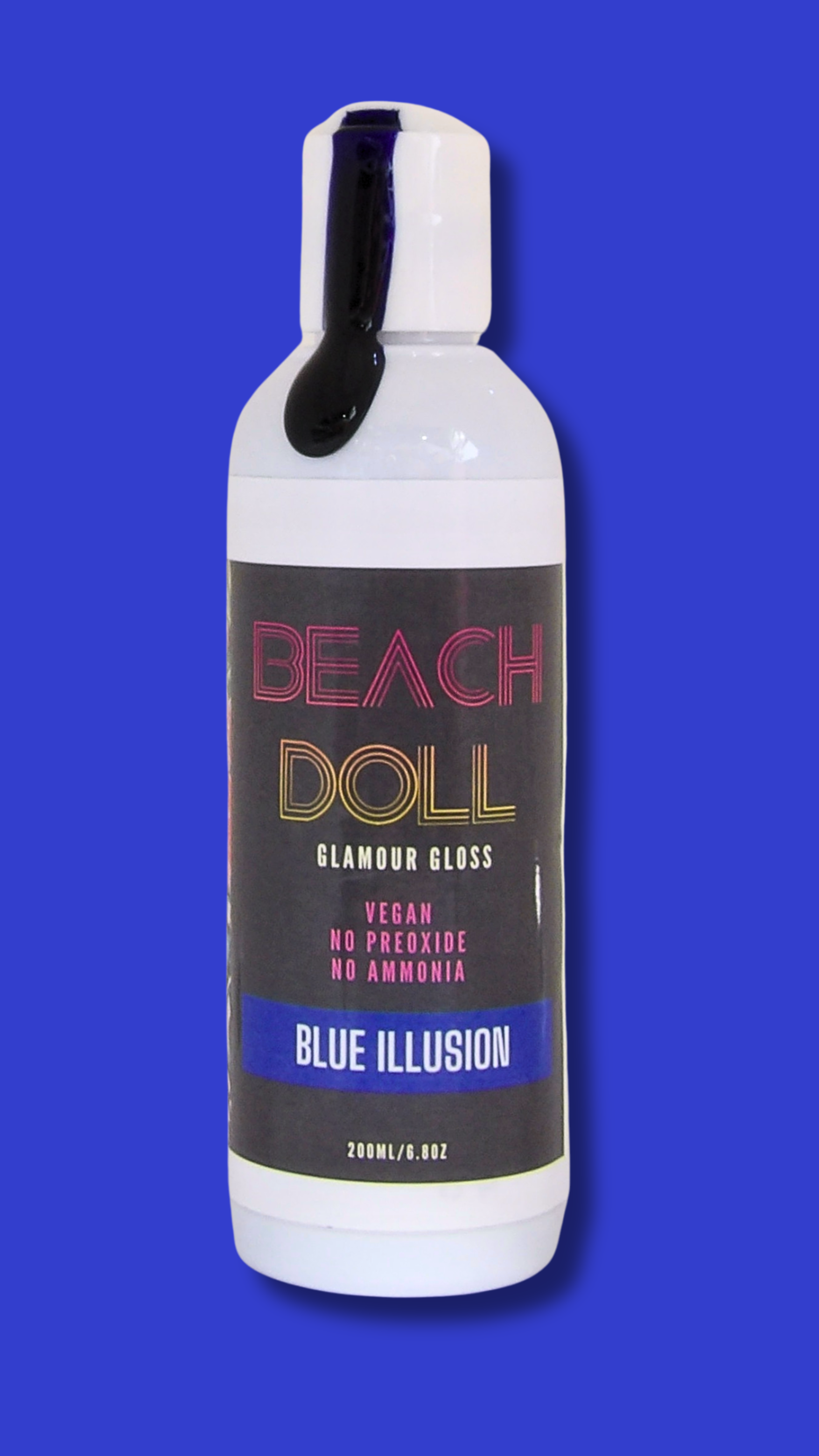 blue+illusion+drip.png