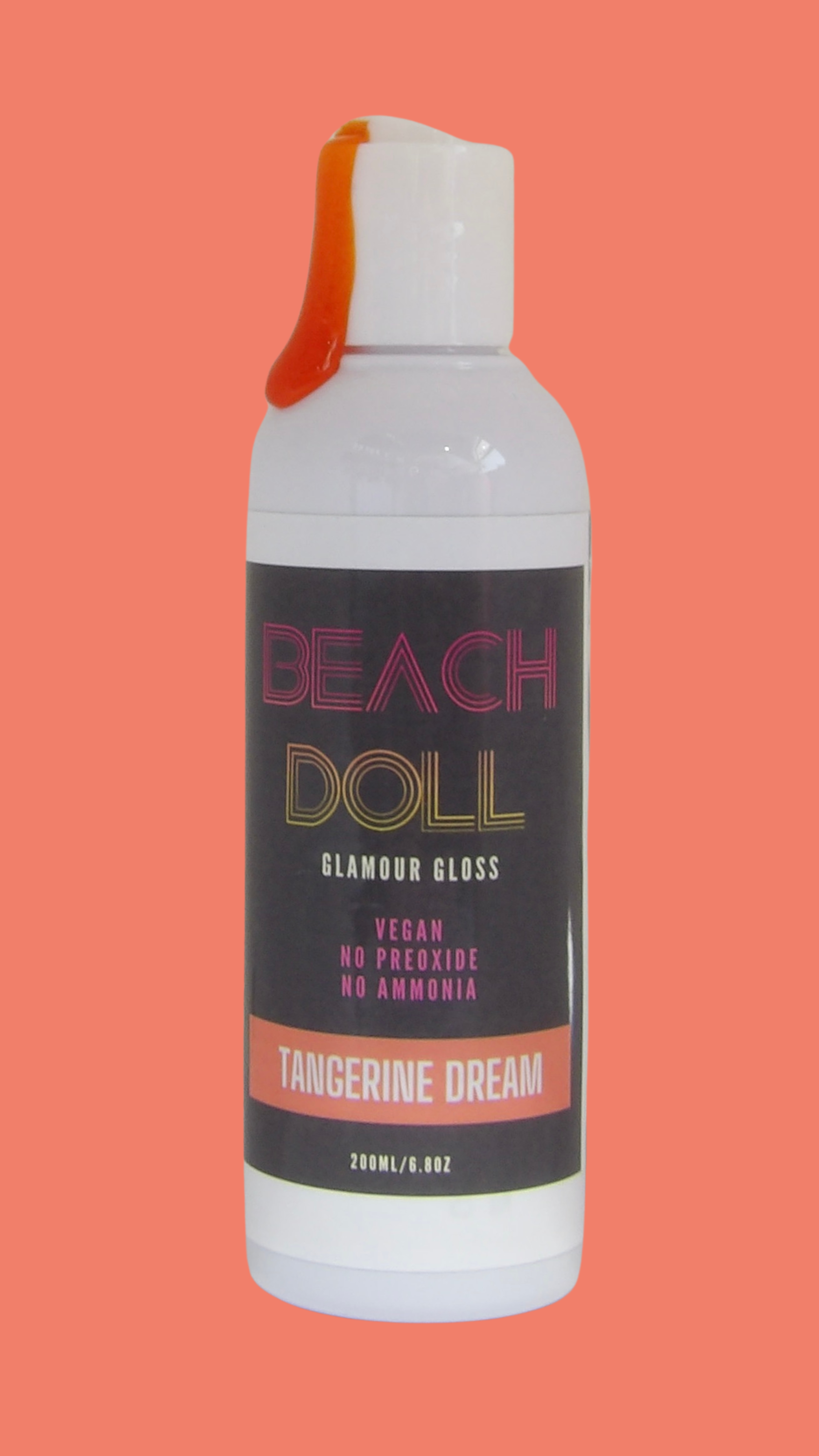 tangerine+dream+drip.png