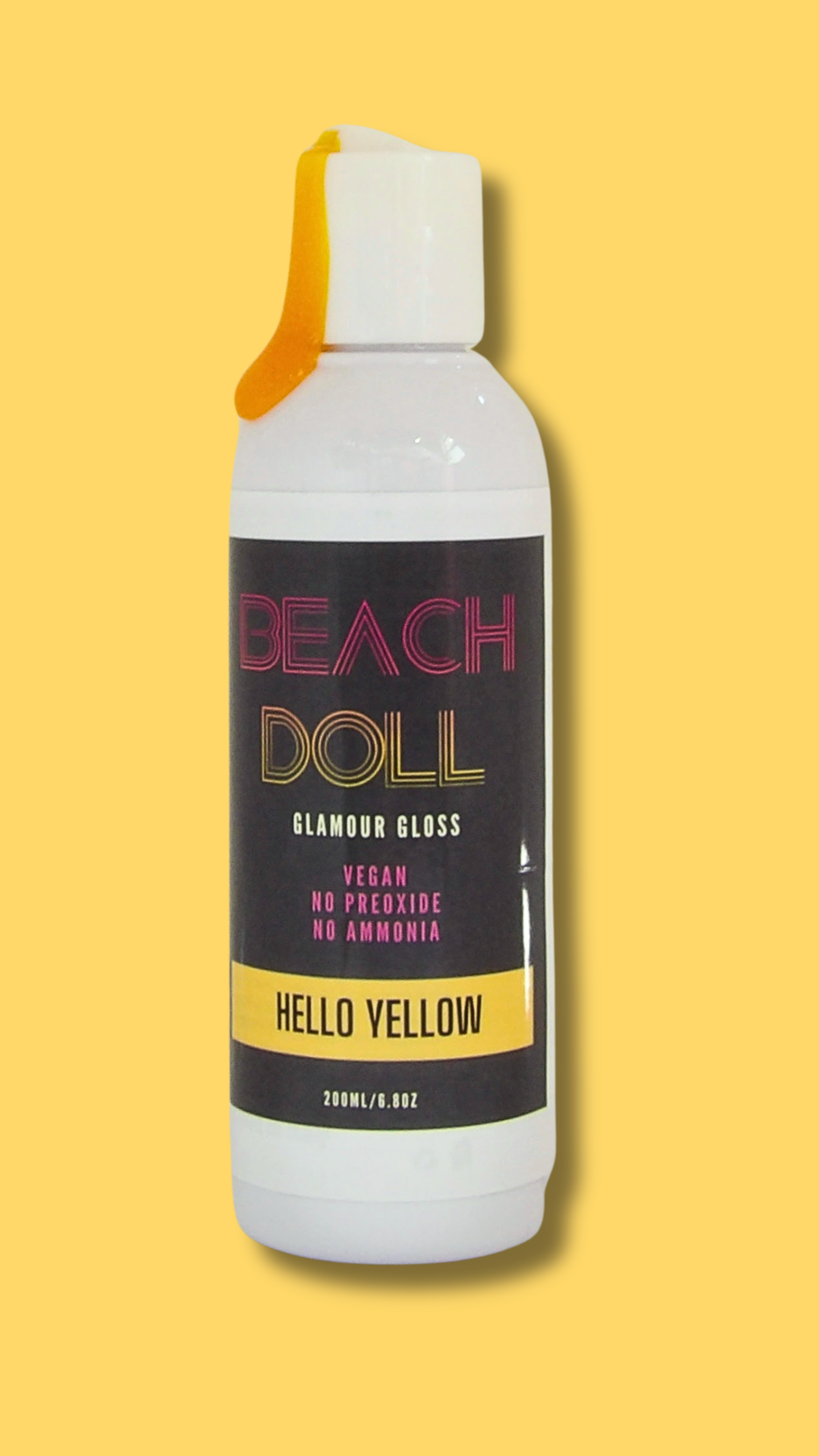 hello+yellow+drip.png