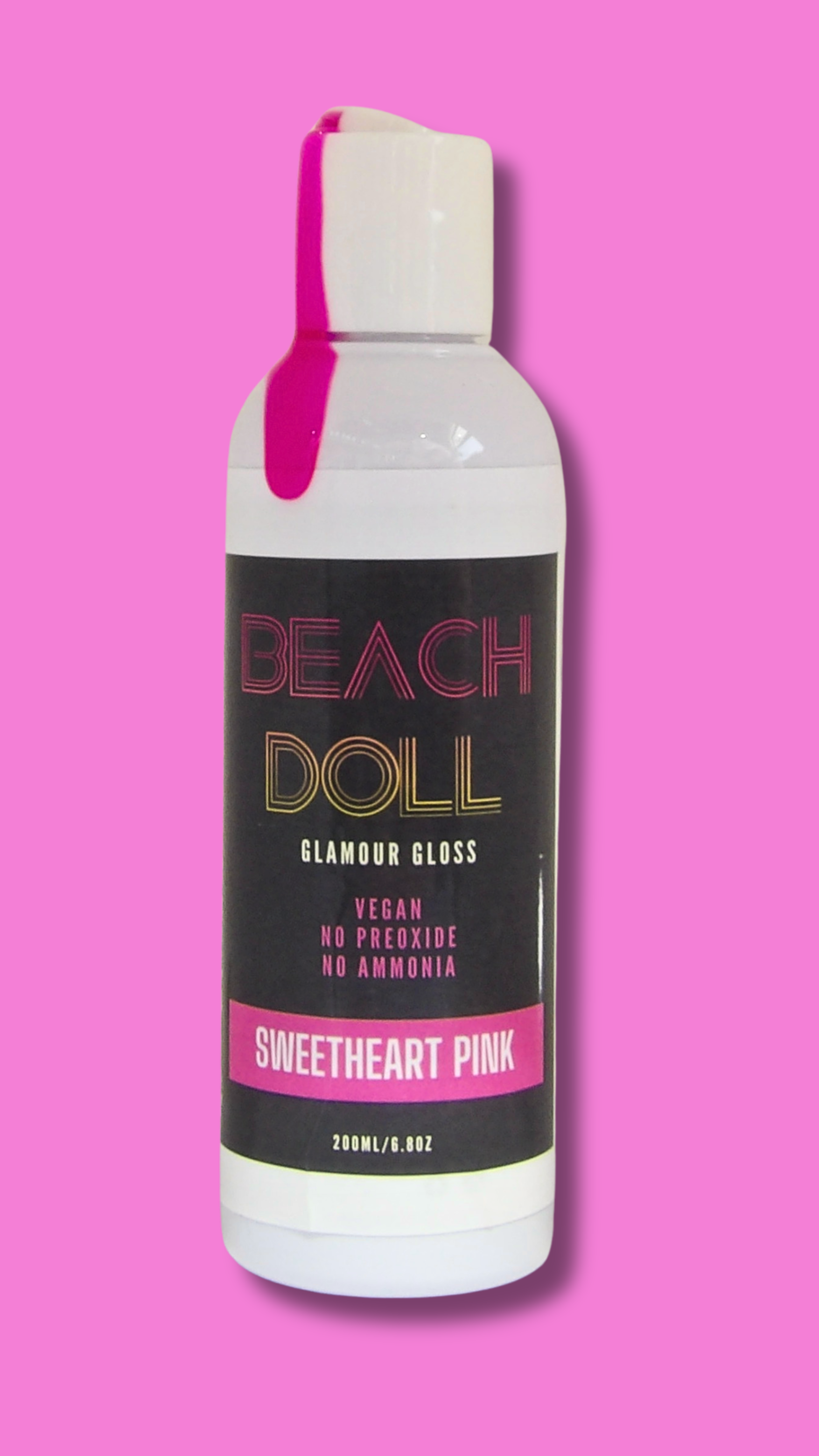 sweetheart+pink+drip.png