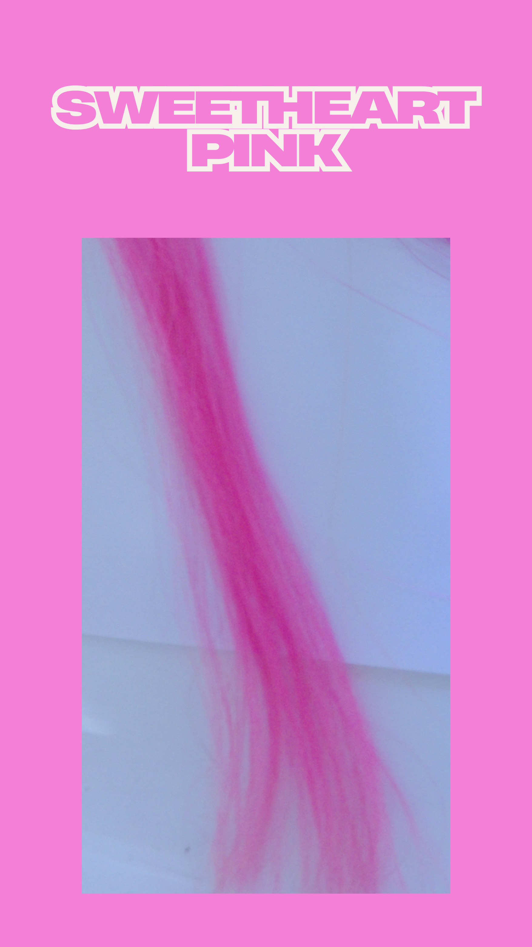 sweetheart+pink+sample.png