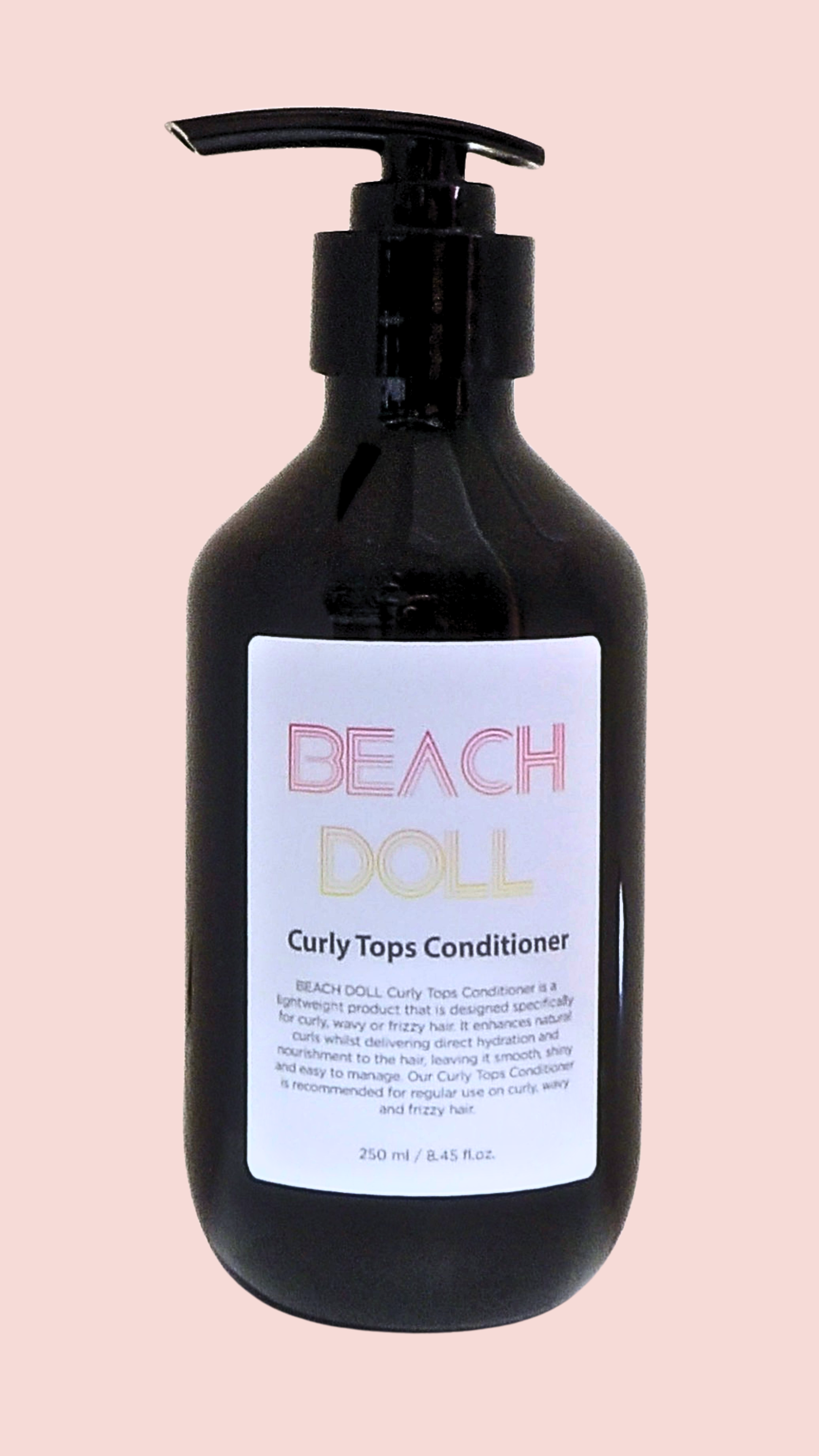 curlytopsconditioner.png