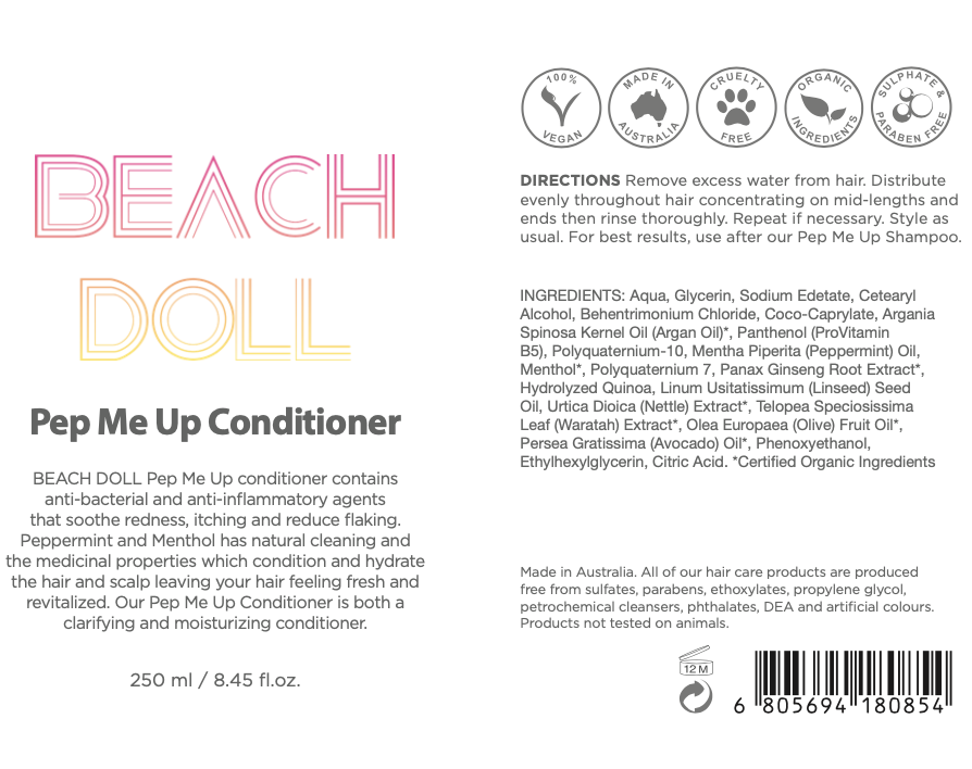 Pep+Me+Up+Conditioner.png