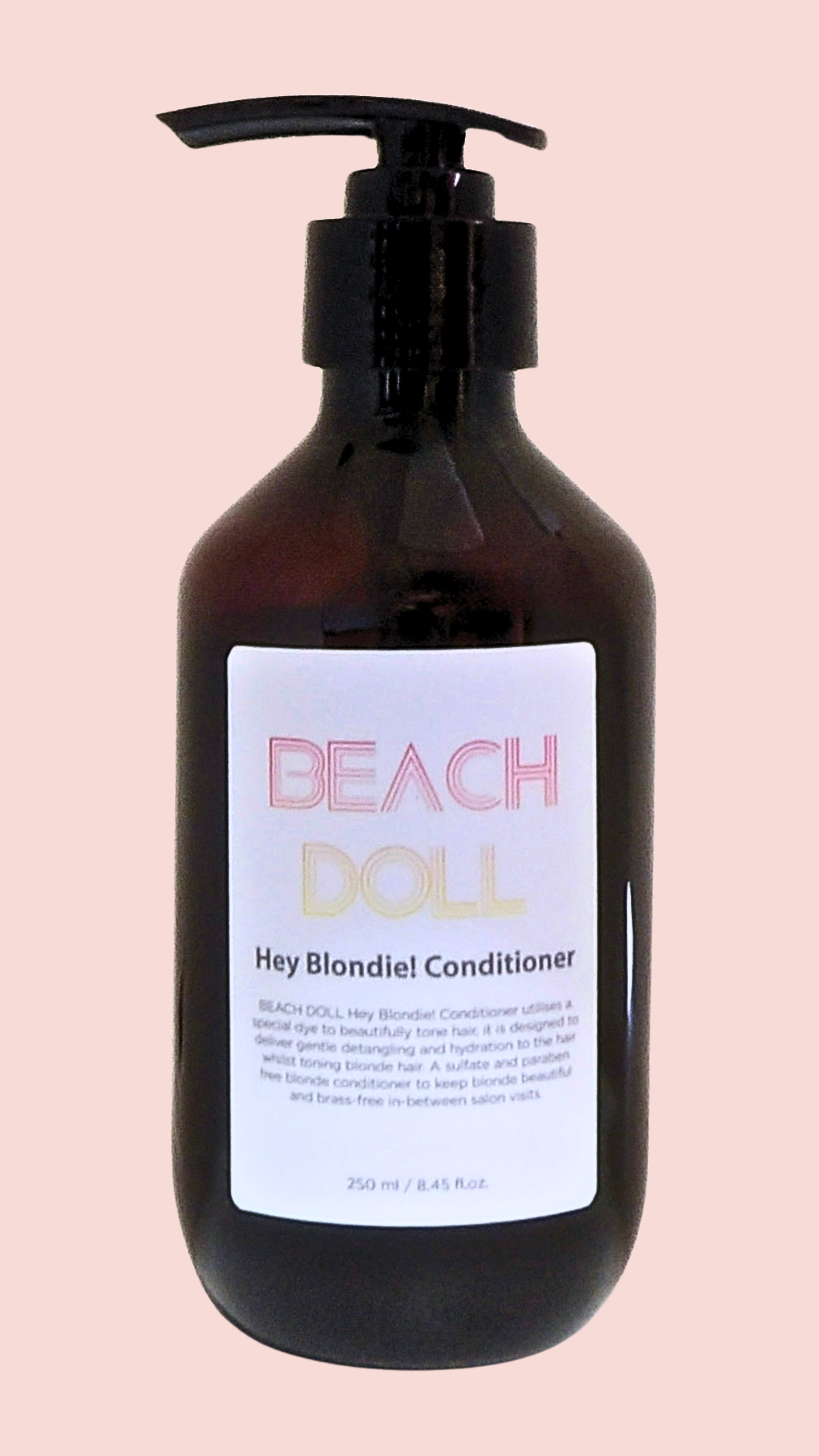 heyblondie%21conditioner.png