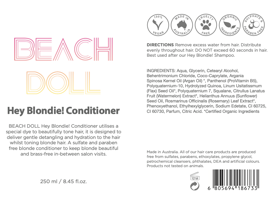 Hey+Blondie%21+Conditioner.png
