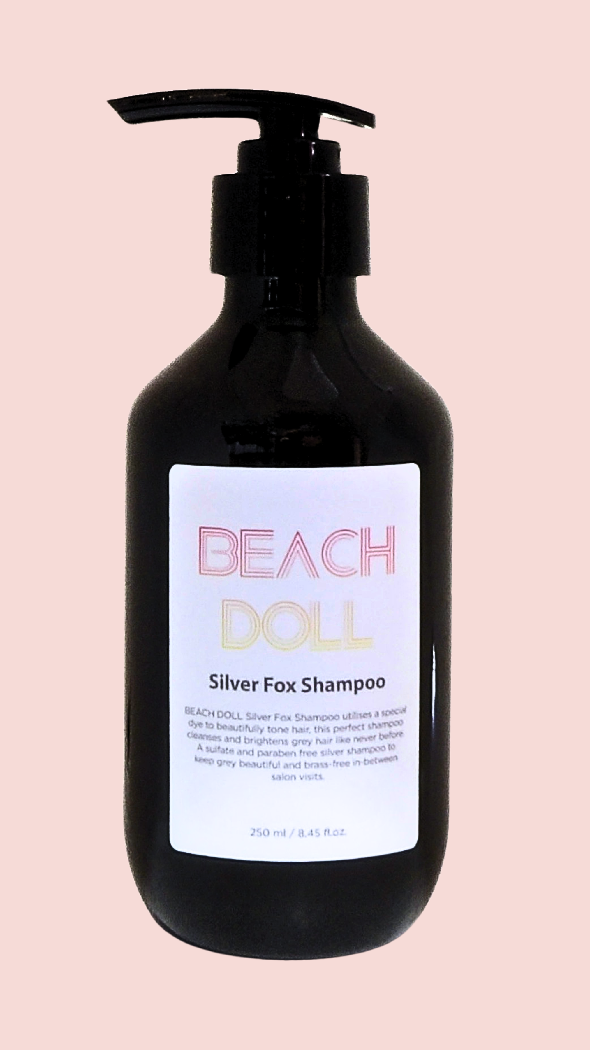 silverfoxshampoo.png