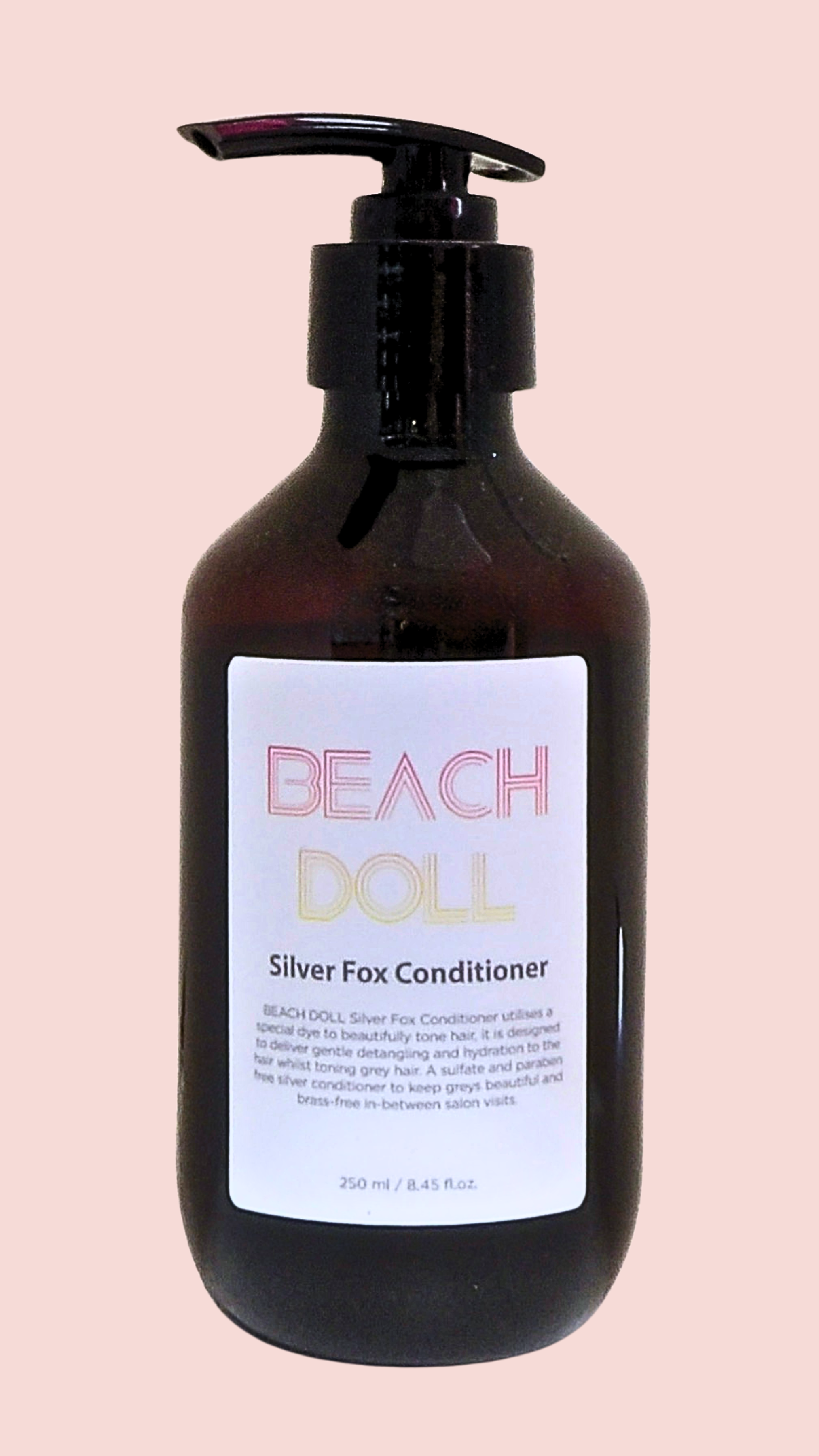 silverfoxconditioner.png