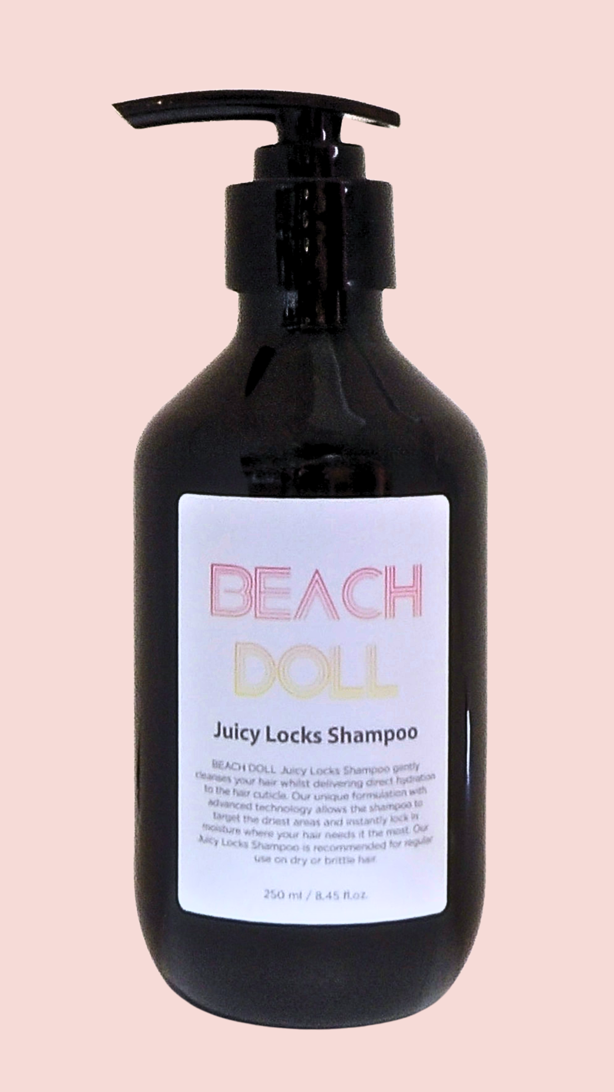 juicylocksshampoo.png