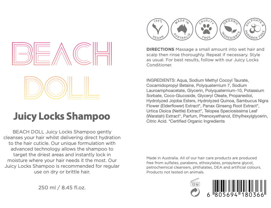 Juicy+Locks+Shampoo.png
