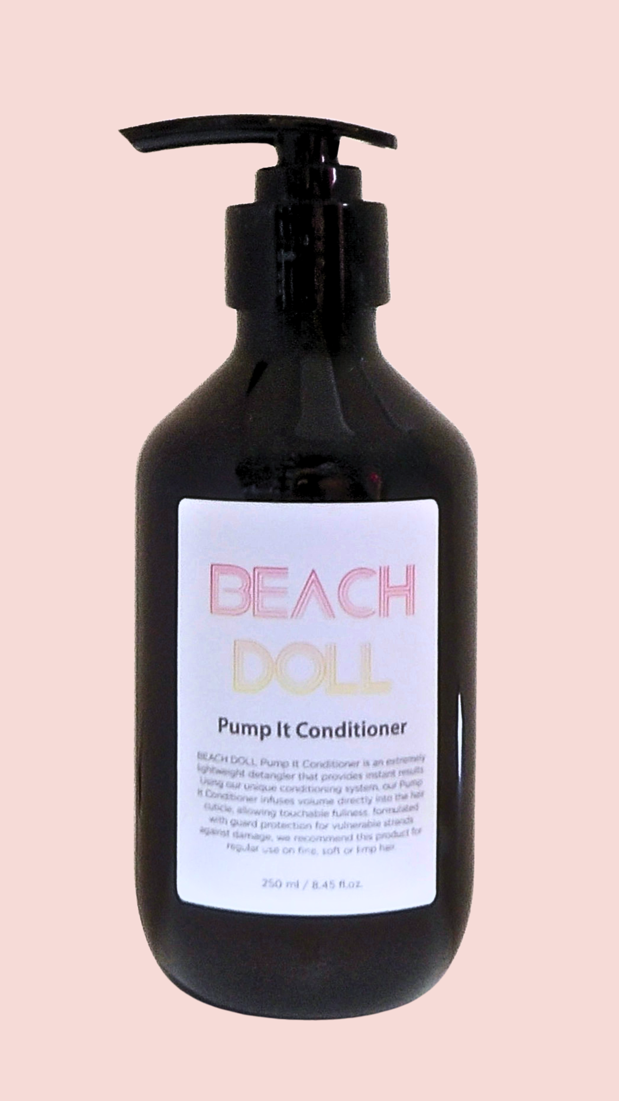 pumpitconditioner.png
