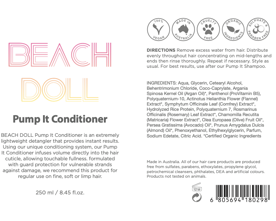Pump+It+Conditioner.png