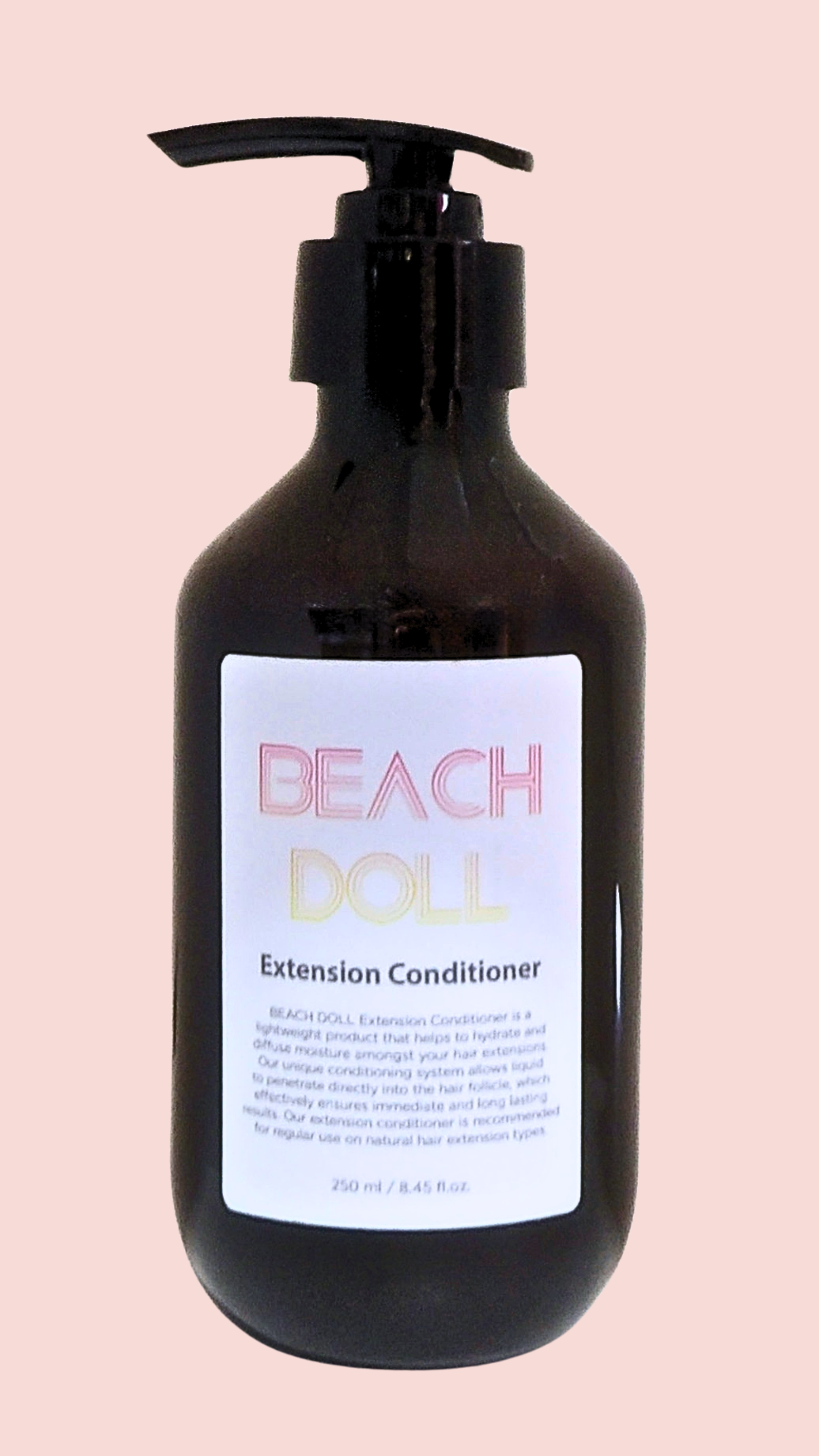 extensionconditioner.png