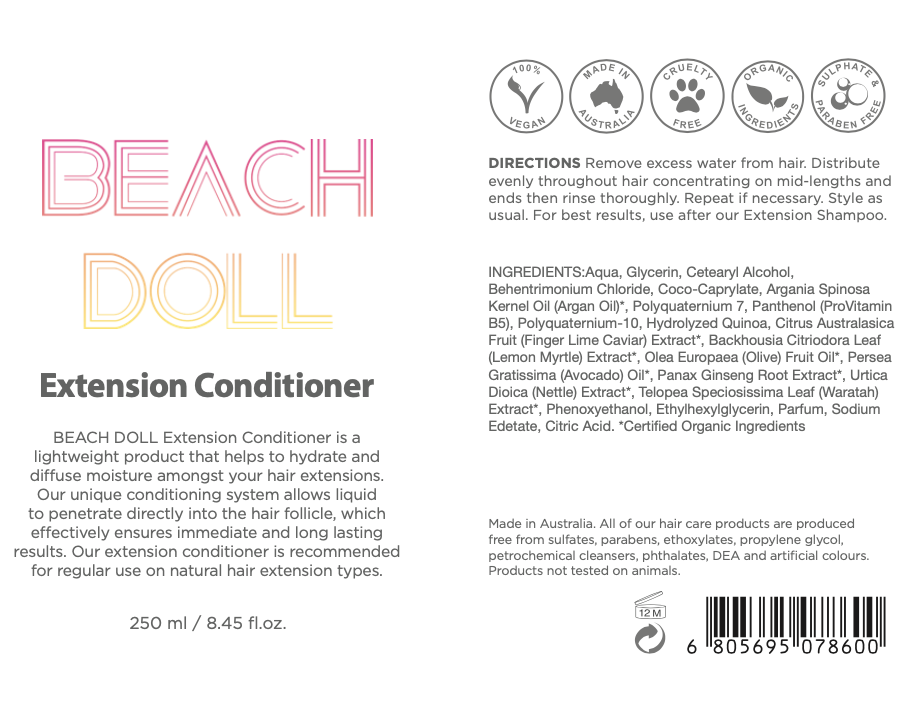 Extension+Conditioner.png