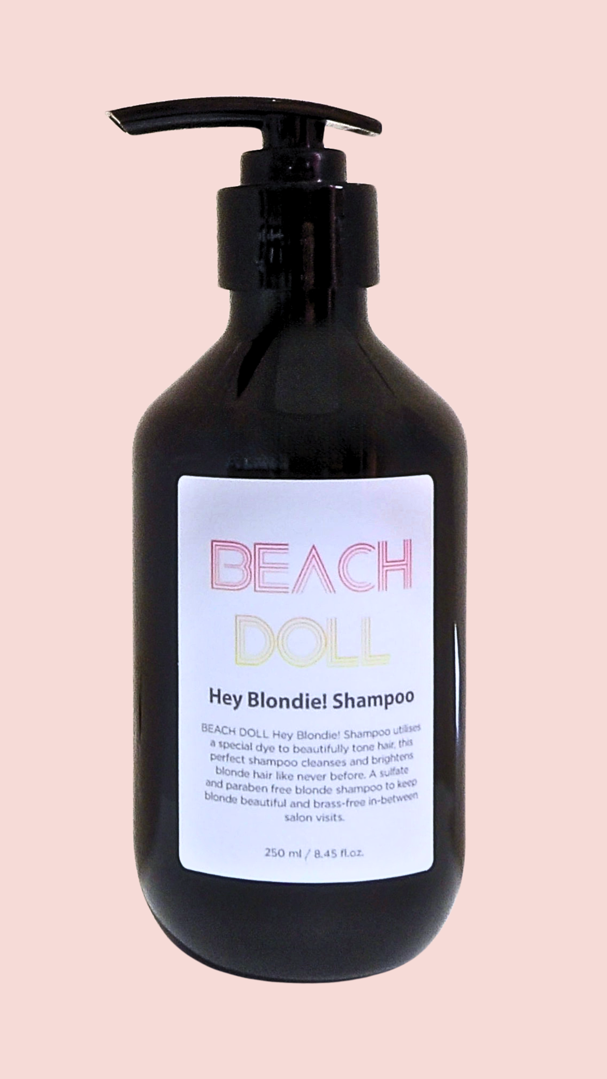 heyblondie%21shampoo.png