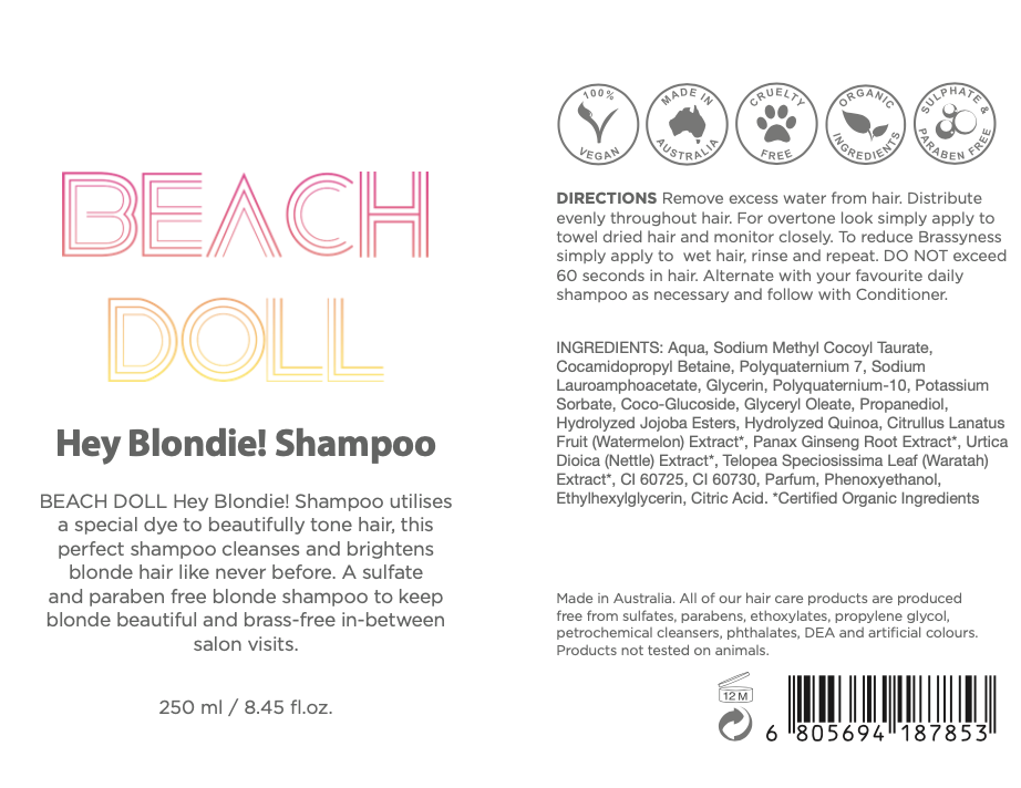 Hey+Blondie%21+Shampoo.png