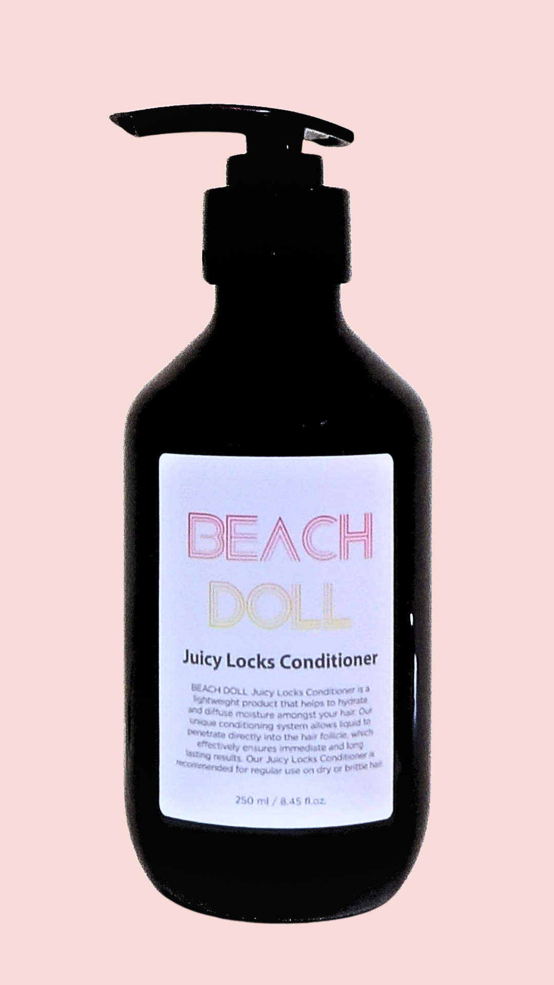 Juicy+Locks+Conditioner.png