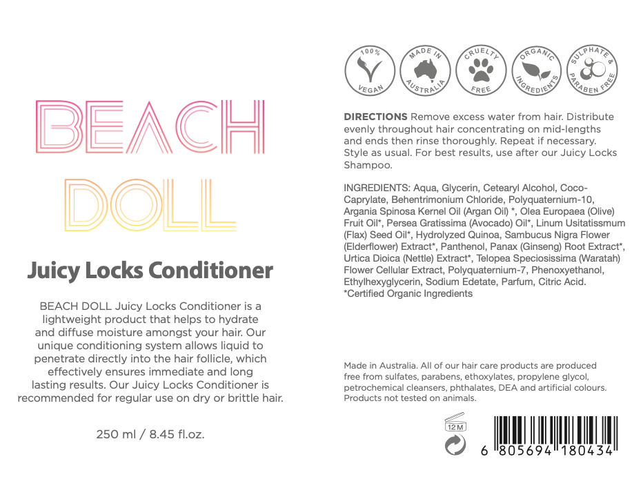 Juicy+Locks+Conditioner.png
