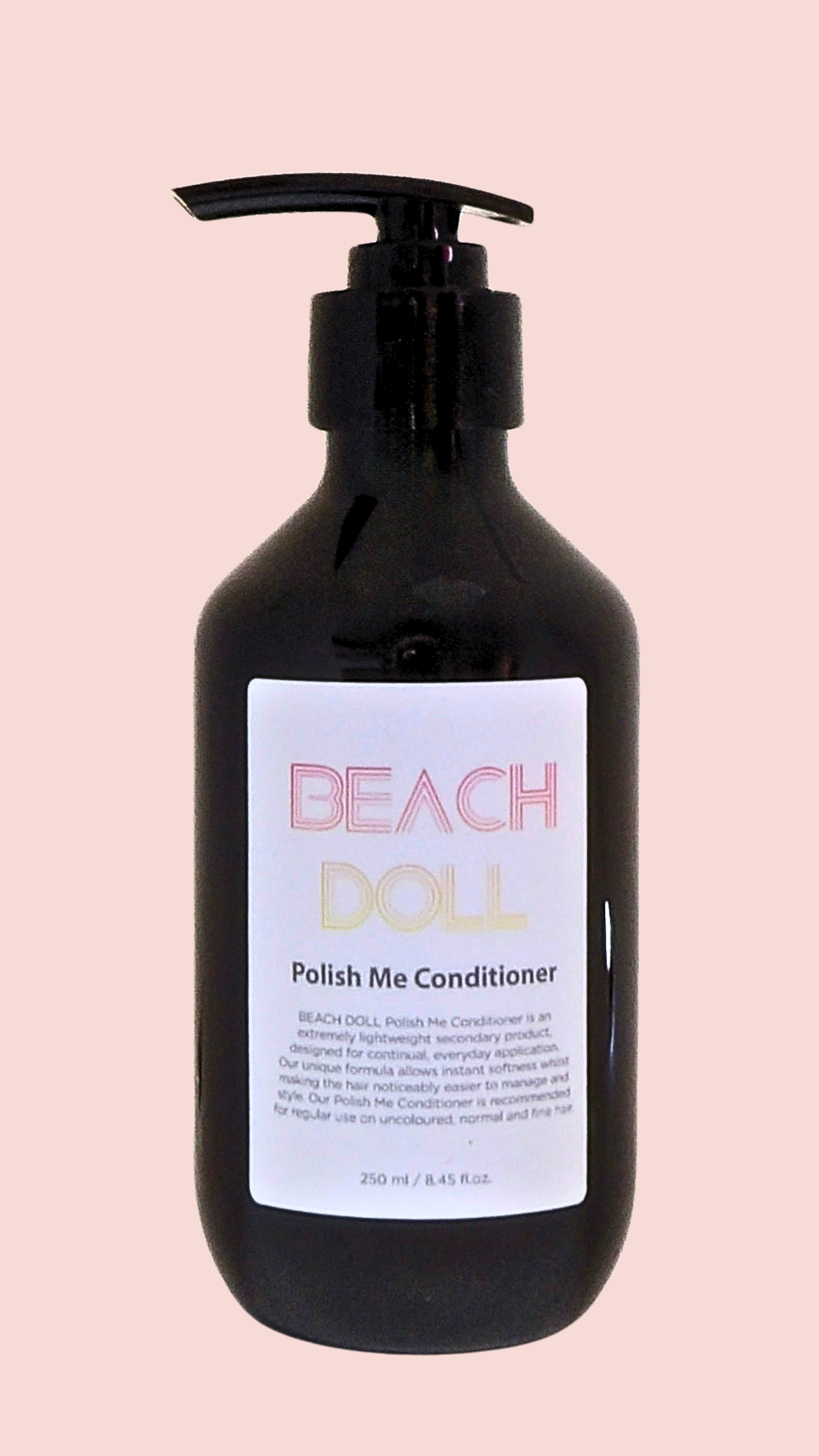 polishmeconditioner.png