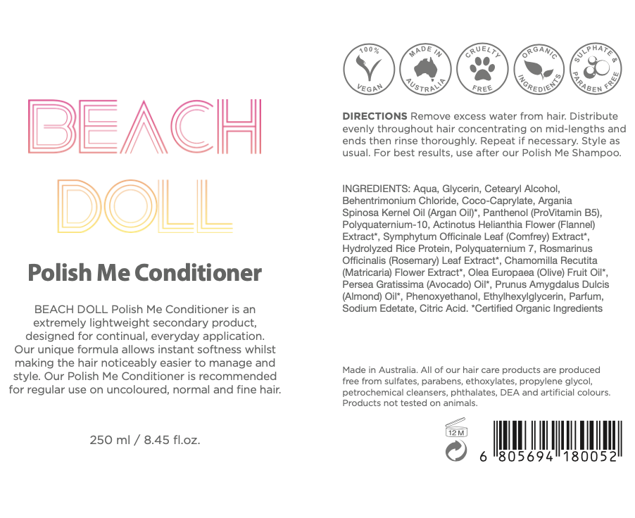 Polish+Me+Conditioner.png