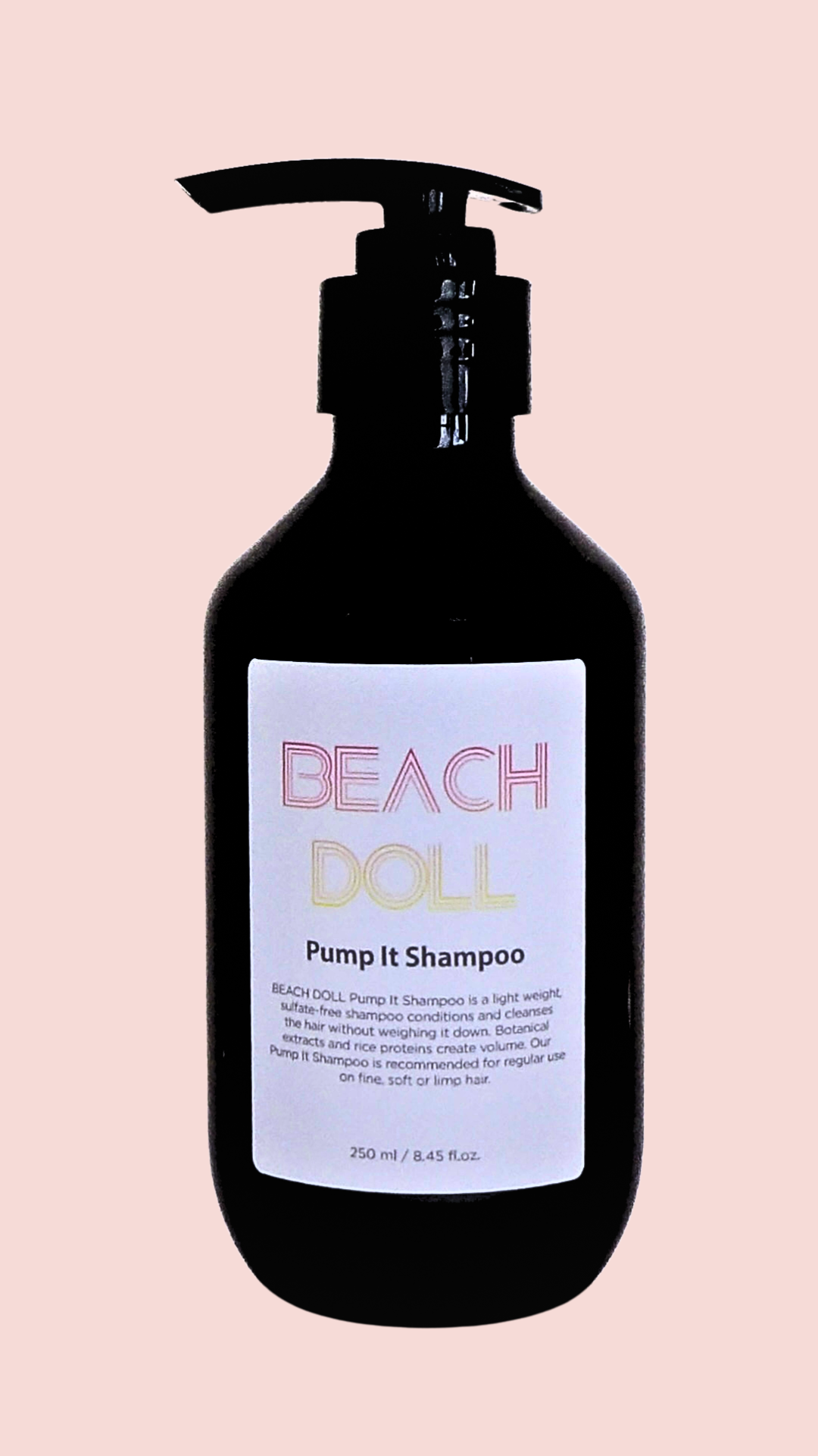 Pump+It+Shampoo.png