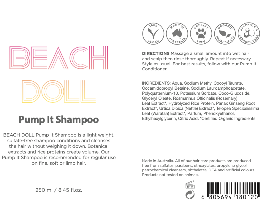 Pump+It+Shampoo.png