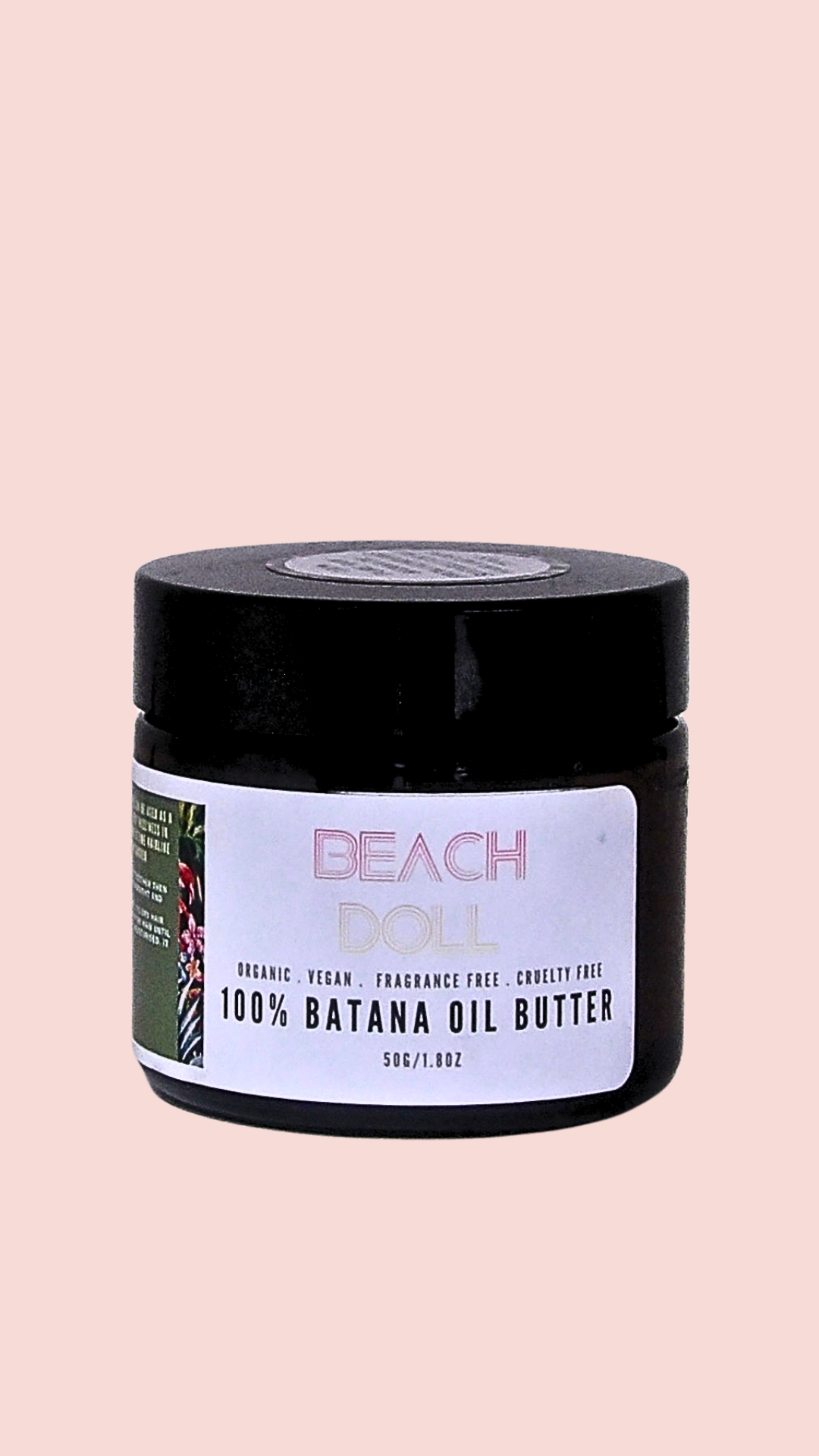 Batana+Oil.png