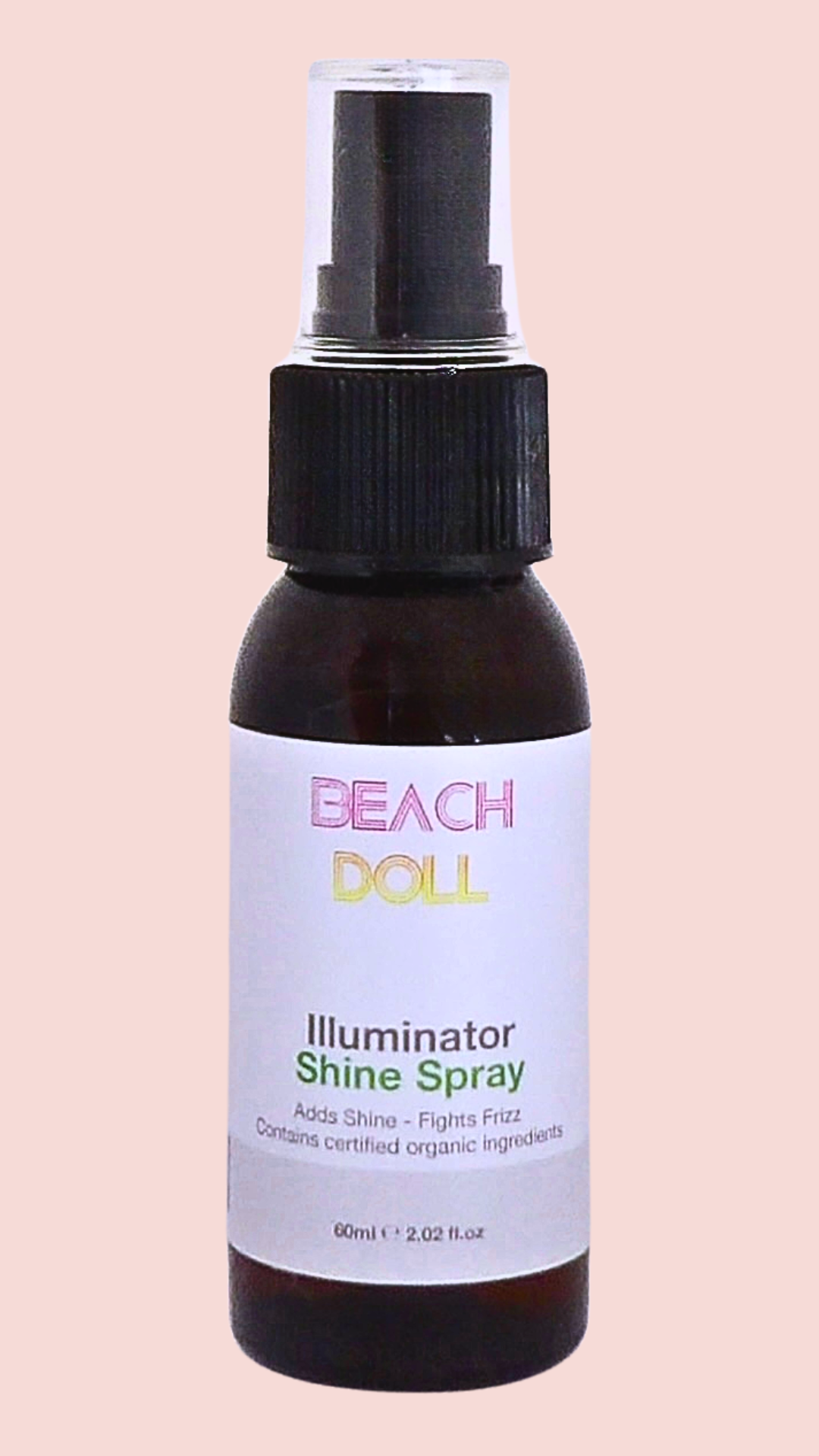 Illuminator+Shine+Spray.png