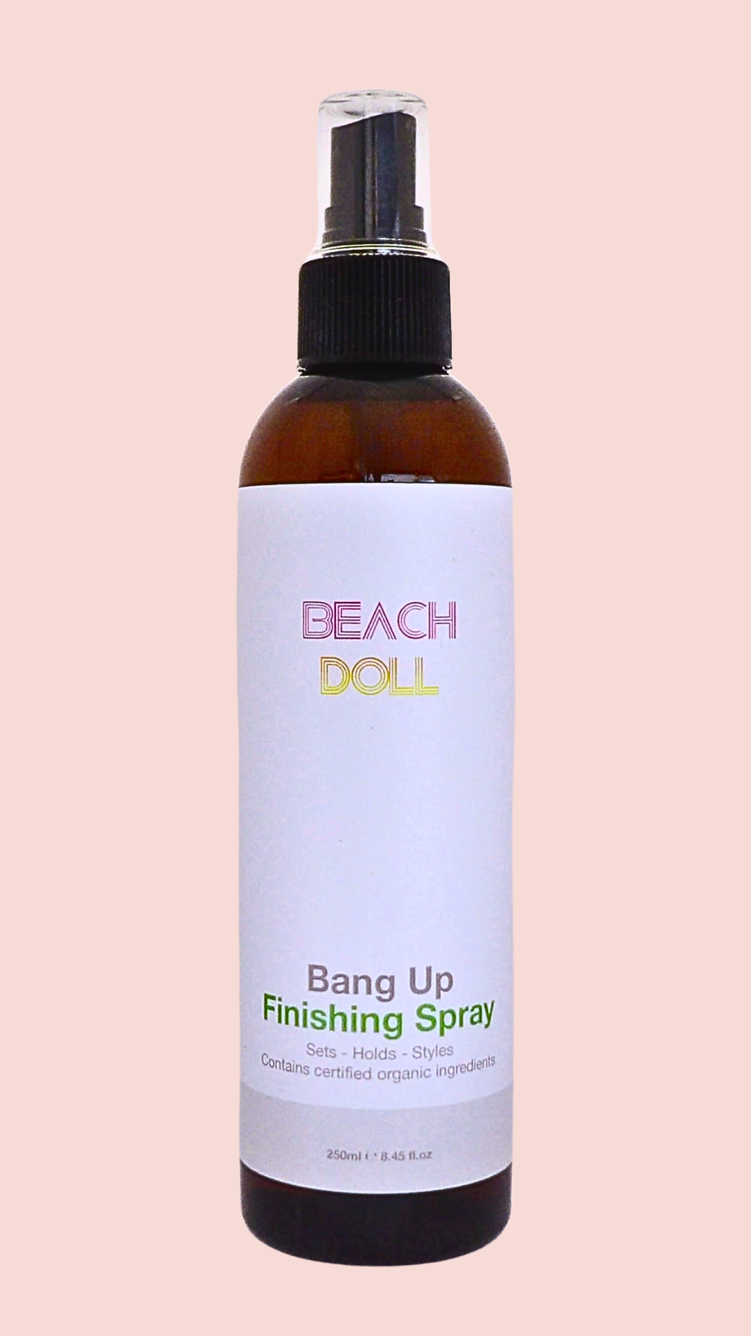 Bang+Up+Finishing+Spray.png