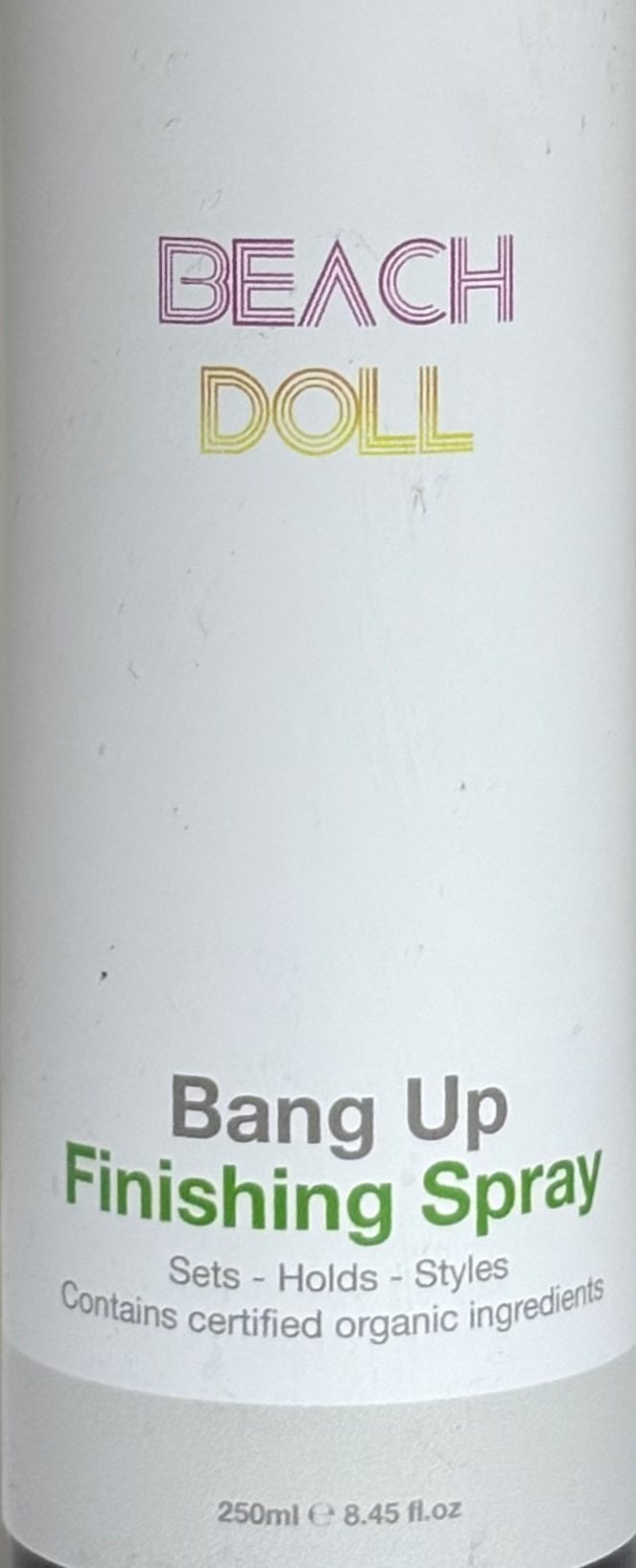 Bang+Up+Finishing+Spray+1.jpg