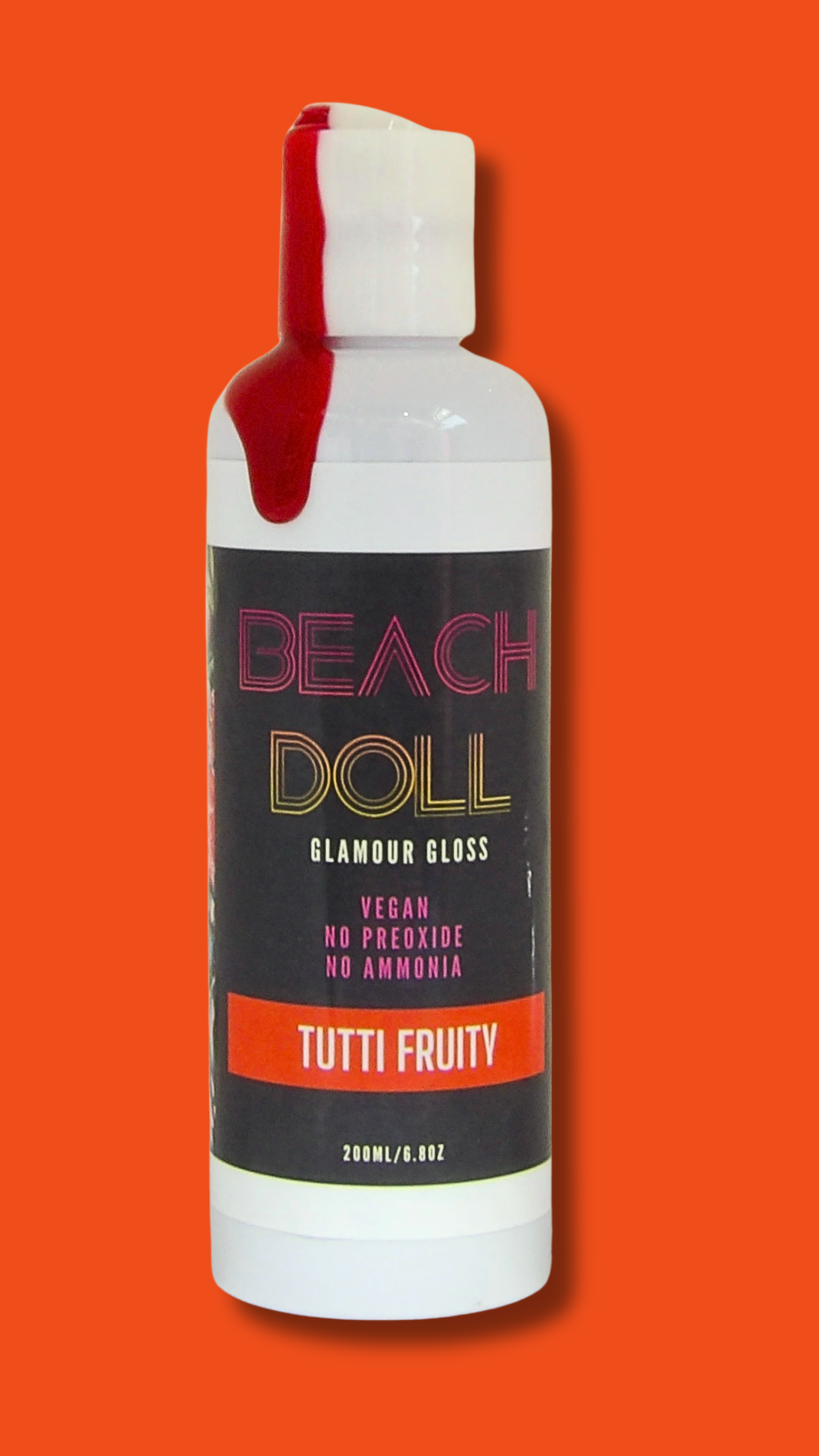 tutti+fruity+drip.png