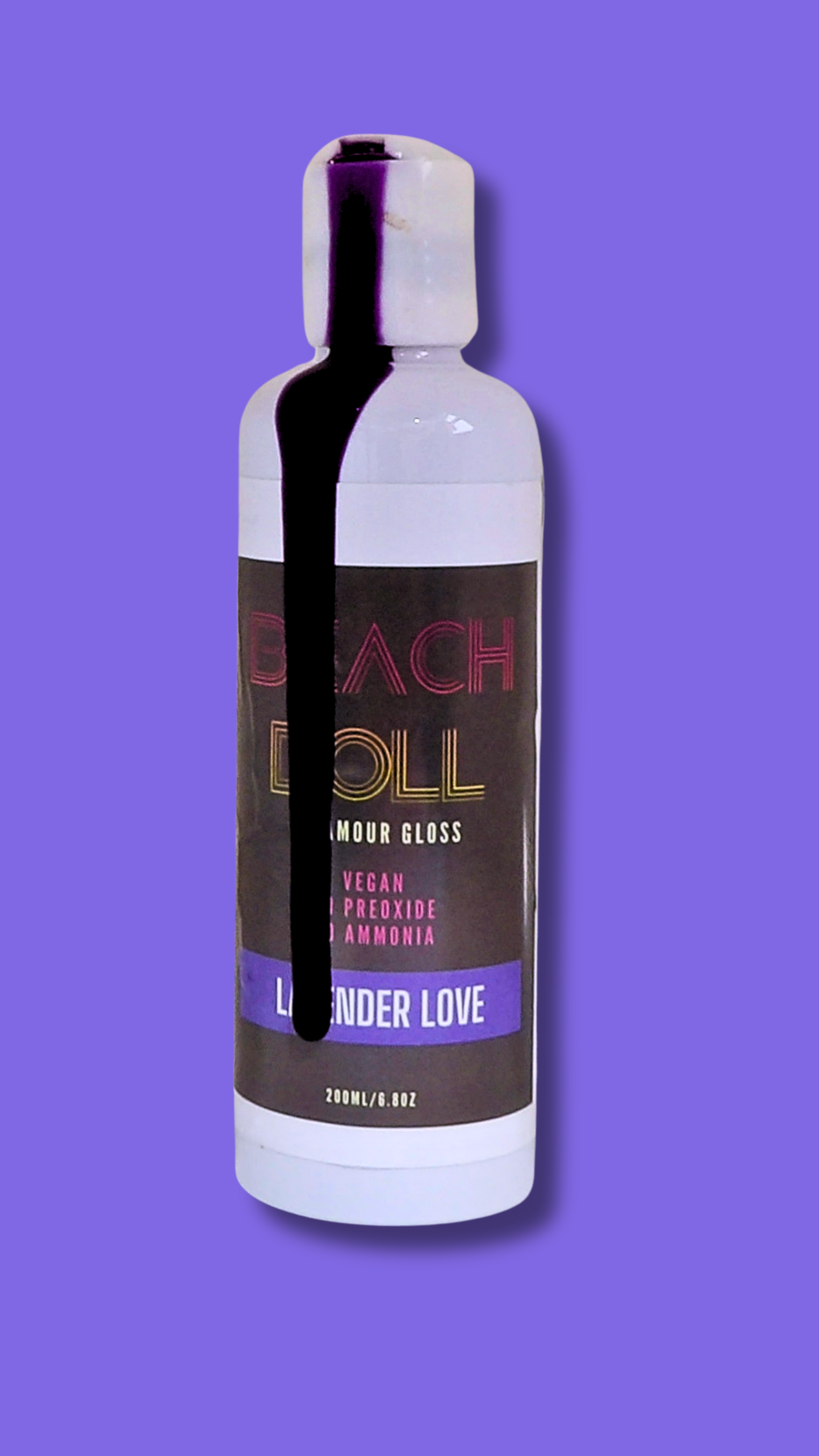 lavender+love+drip.png