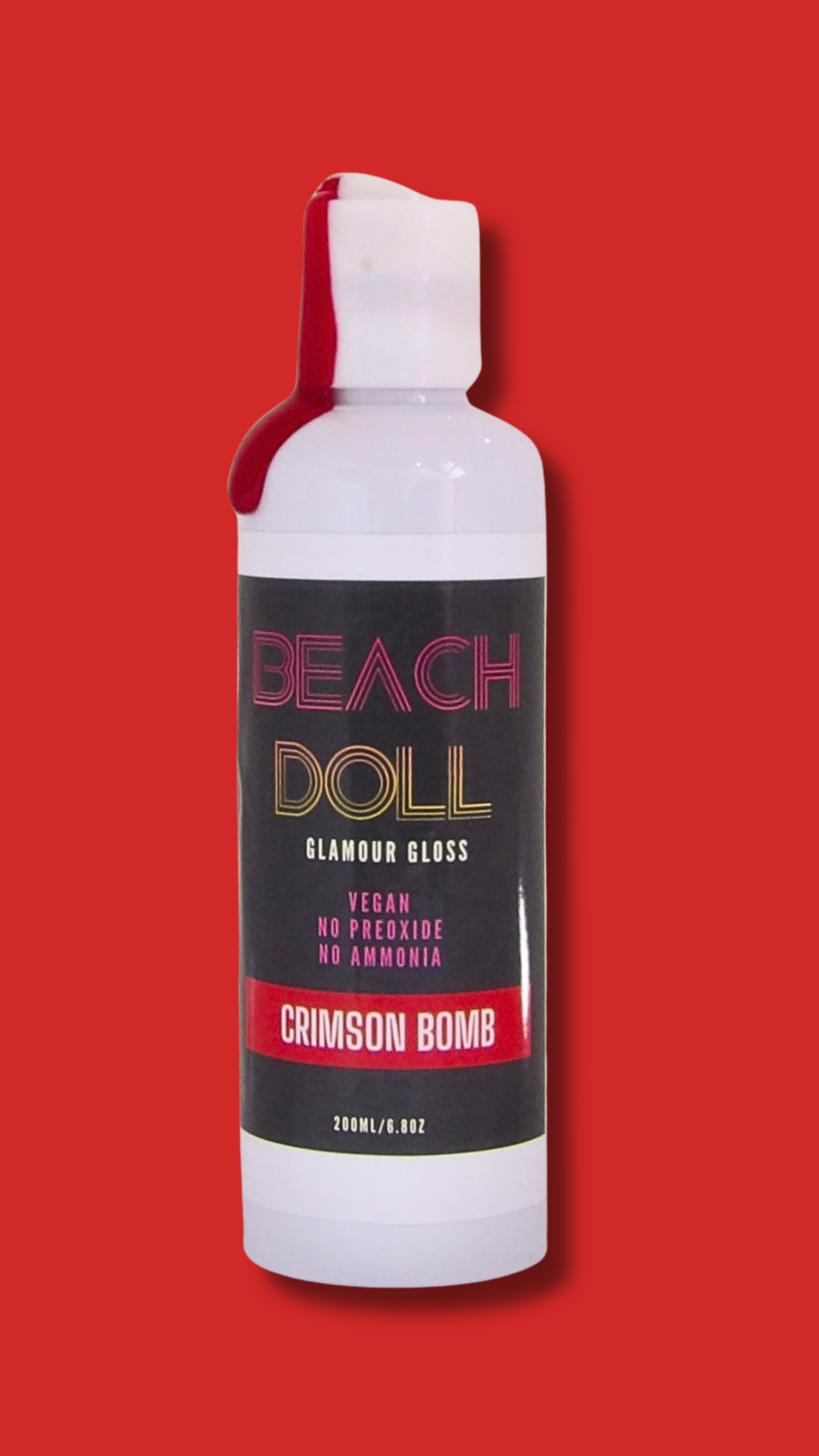 crimson+bomb+drip.png