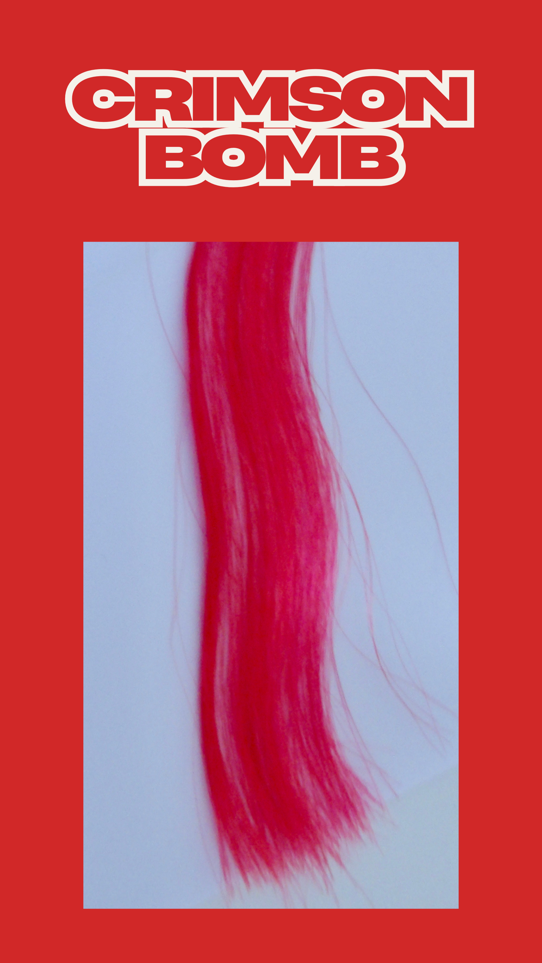 crimson+bomb+sample.png