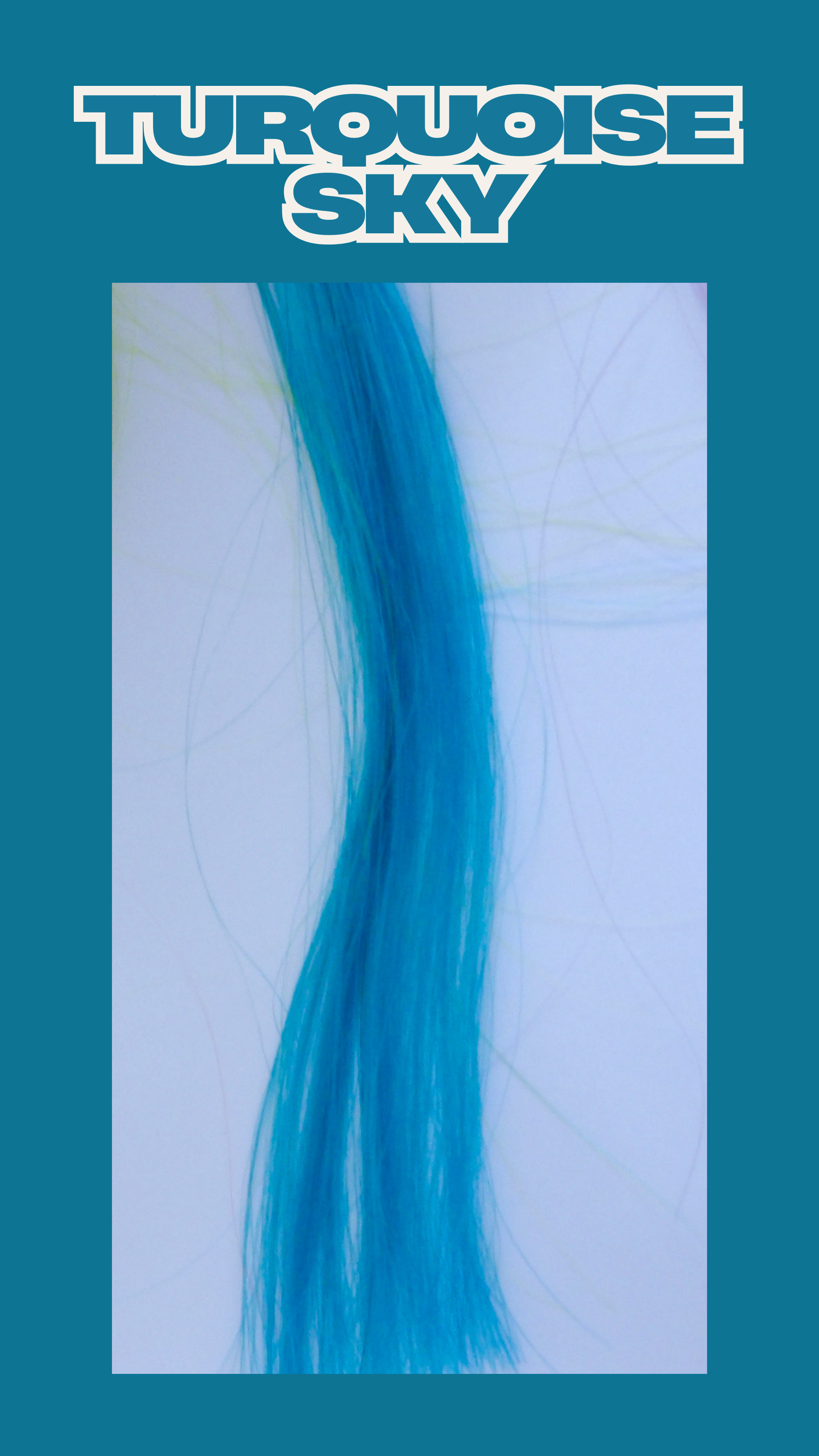 turquiose+sky+sample.png