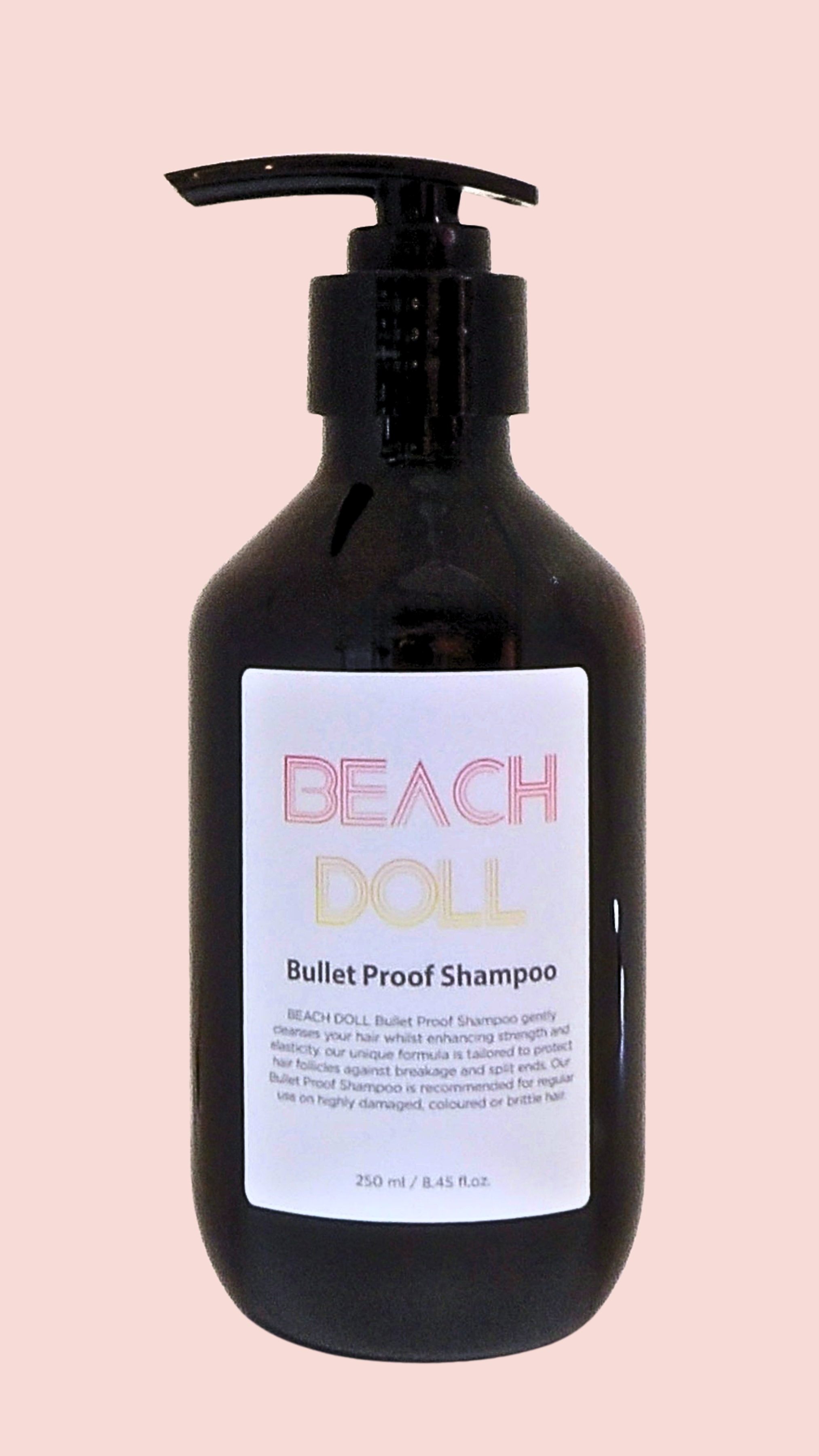 bulletproofshampoo.png