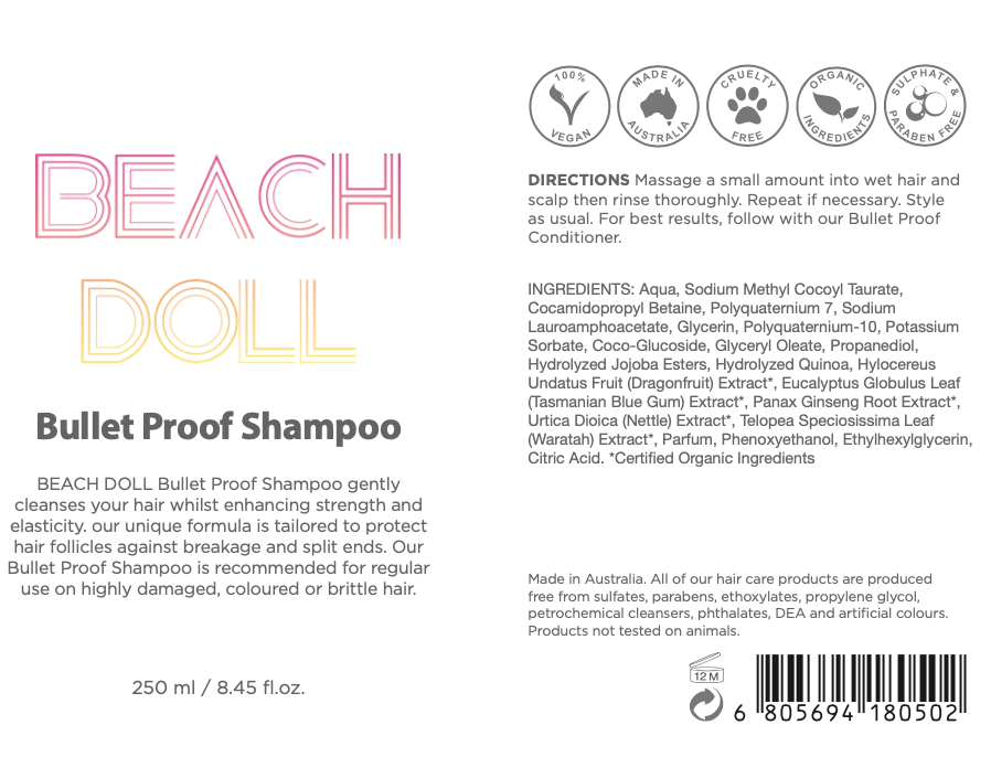 Bullet+Proof+Shampoo.png